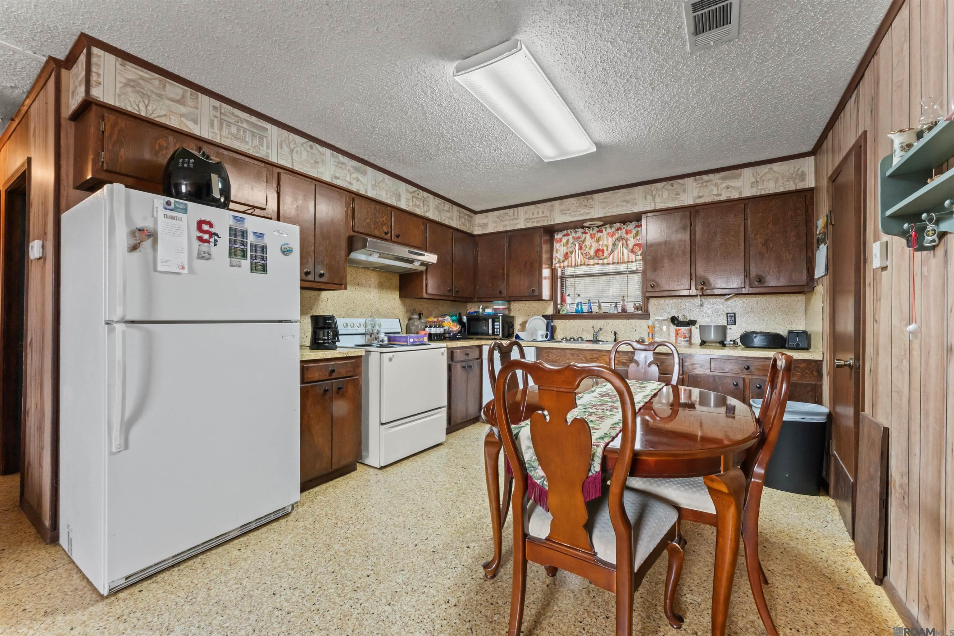 807 Lemon B Rd, Slaughter, LA, 70730