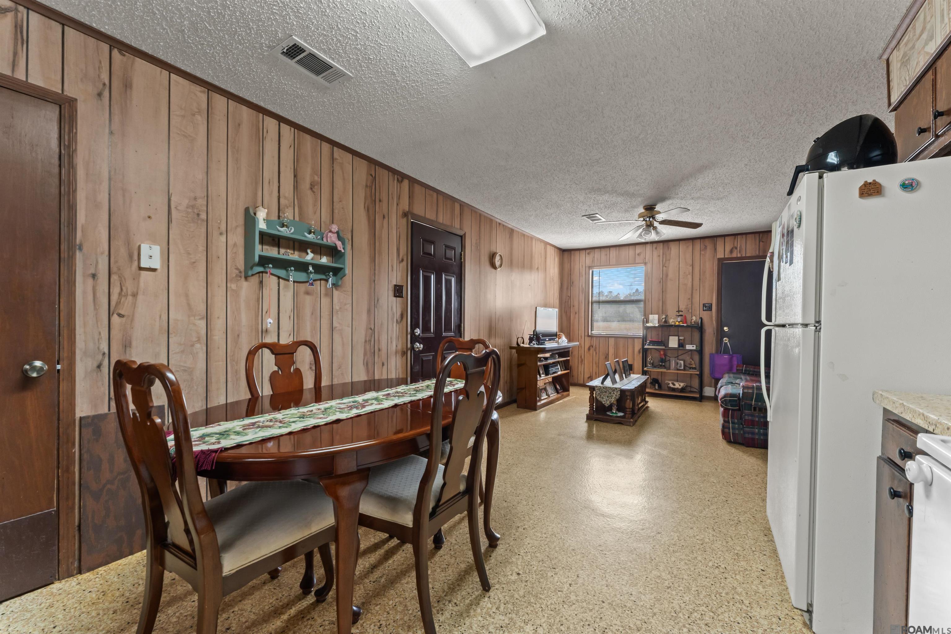 807 Lemon B Rd, Slaughter, LA, 70730