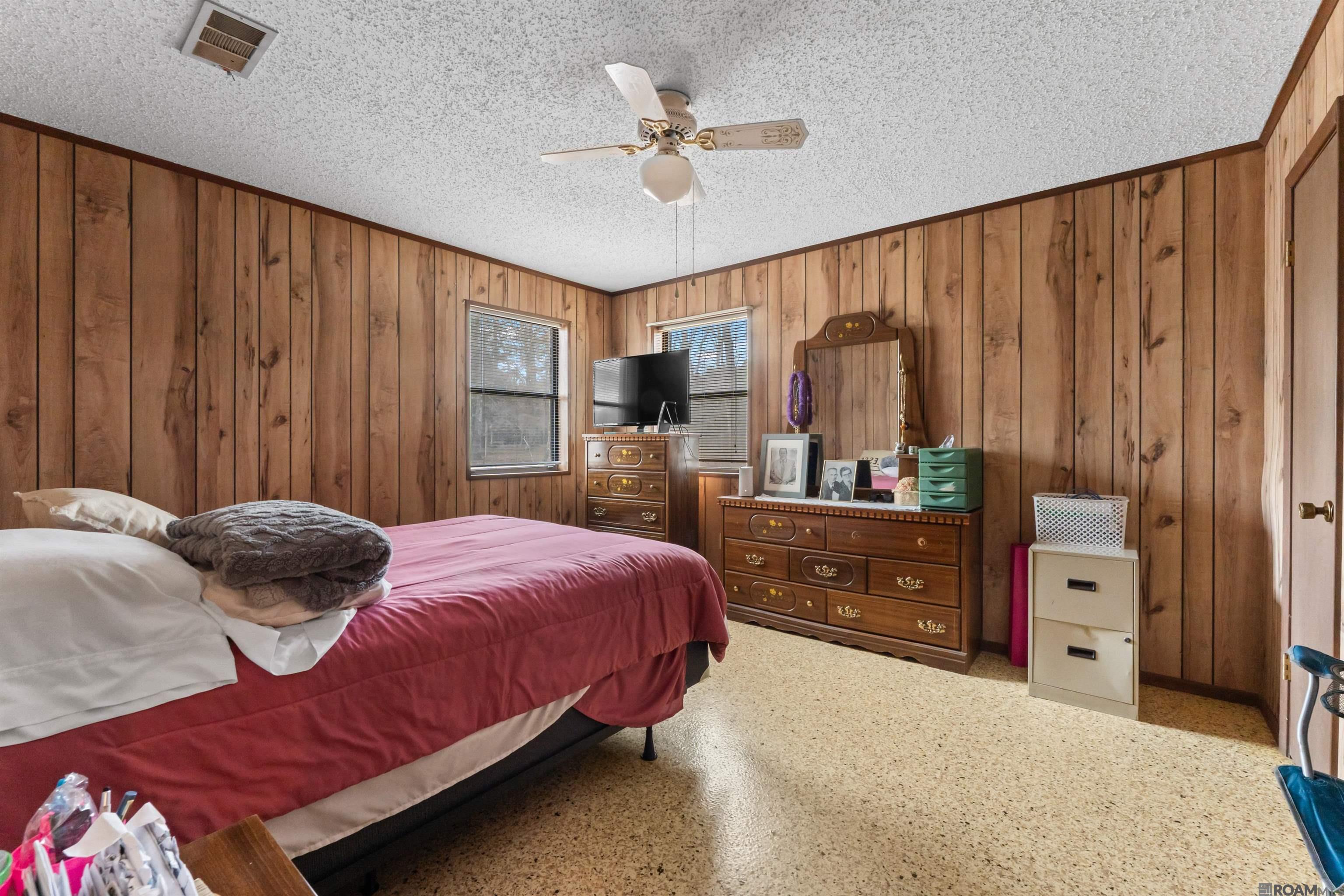 807 Lemon B Rd, Slaughter, LA, 70730