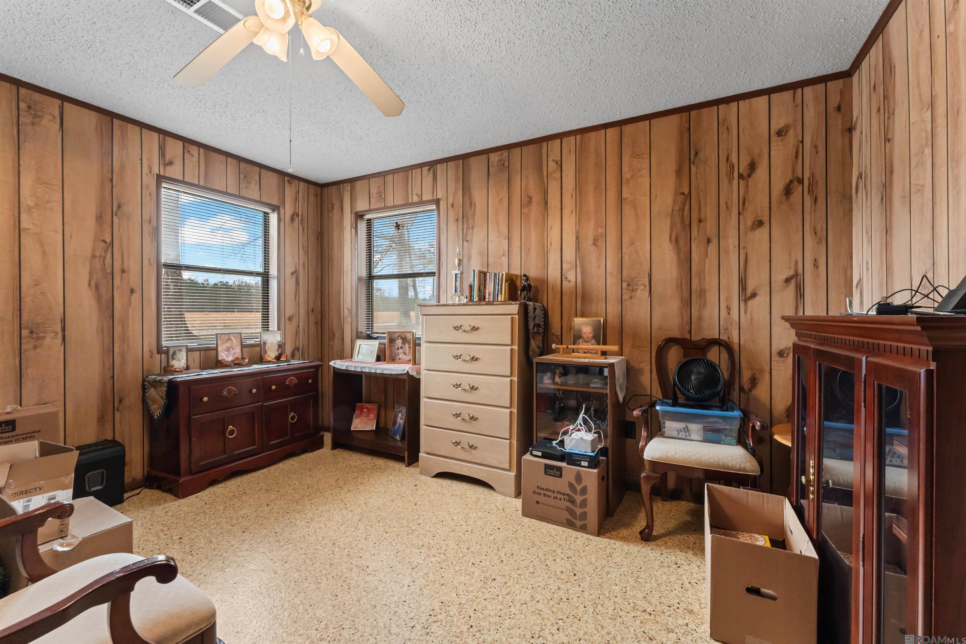 807 Lemon B Rd, Slaughter, LA, 70730