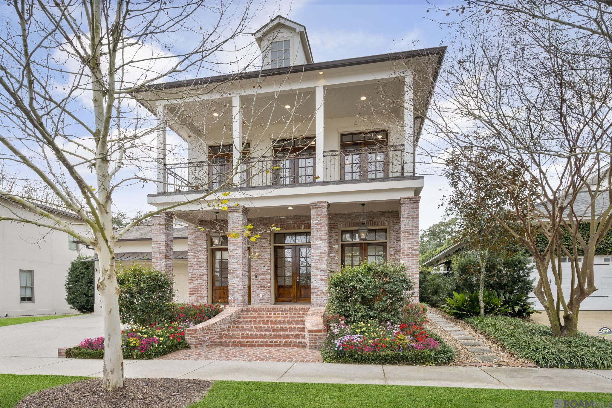 27429 Pete's Hwy, Denham Springs, LA, 70726