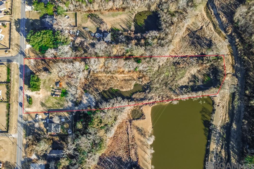 16430 Tiger Bend Rd, Baton Rouge, LA, 70817