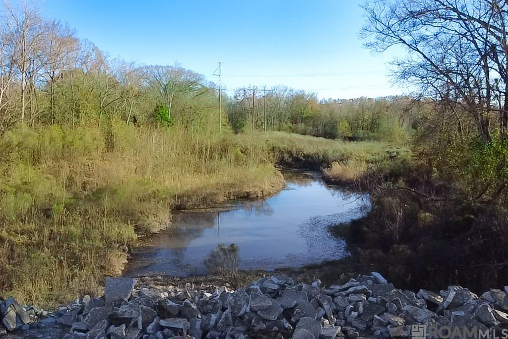 16430 Tiger Bend Rd, Baton Rouge, LA, 70817