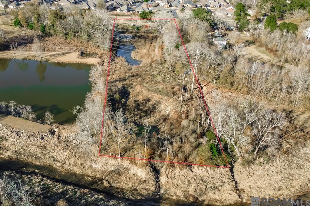 16430 Tiger Bend Rd, Baton Rouge, LA, 70817