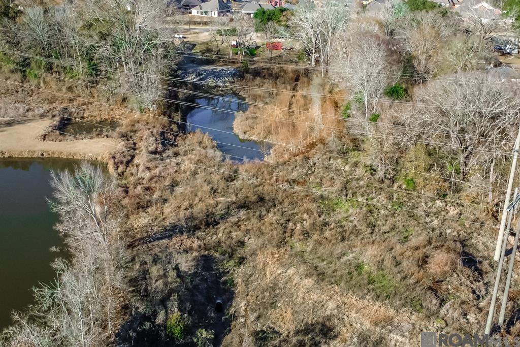 16430 Tiger Bend Rd, Baton Rouge, LA, 70817