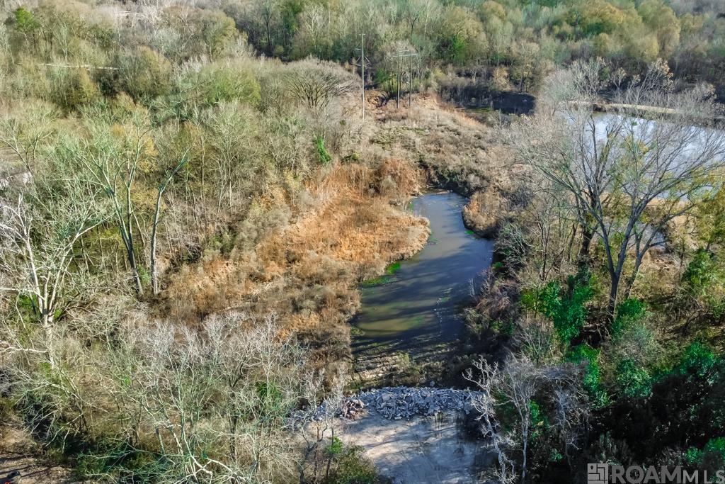 16430 Tiger Bend Rd, Baton Rouge, LA, 70817