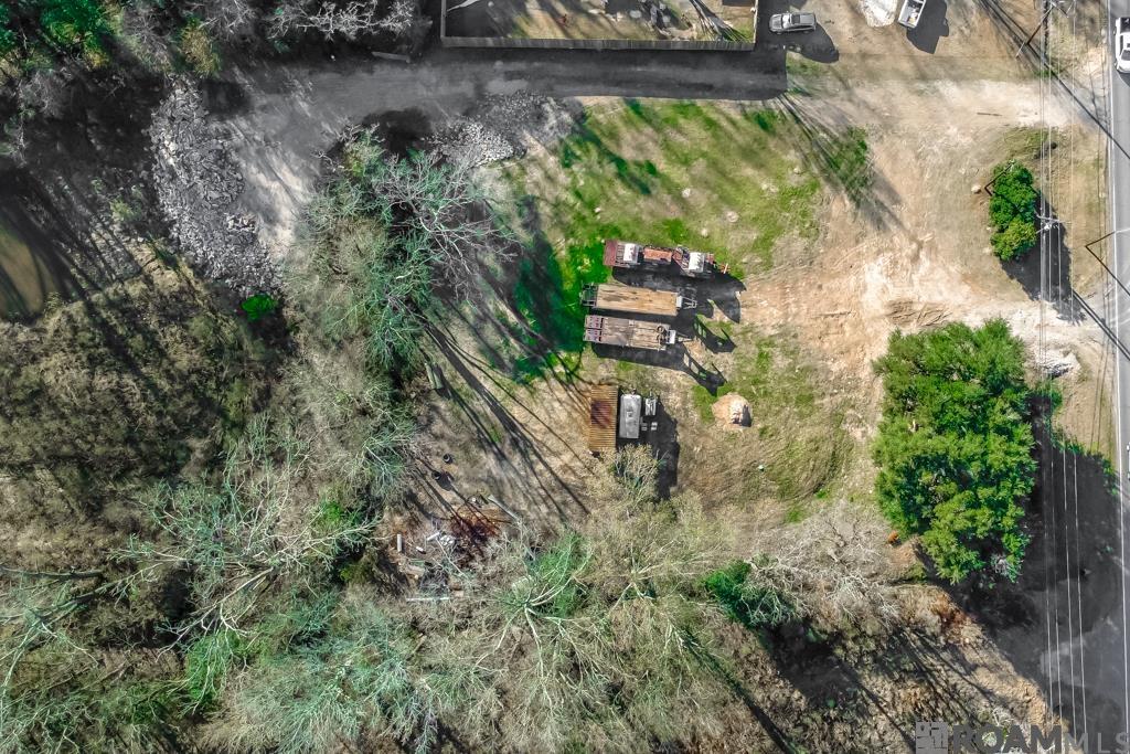 16430 Tiger Bend Rd, Baton Rouge, LA, 70817