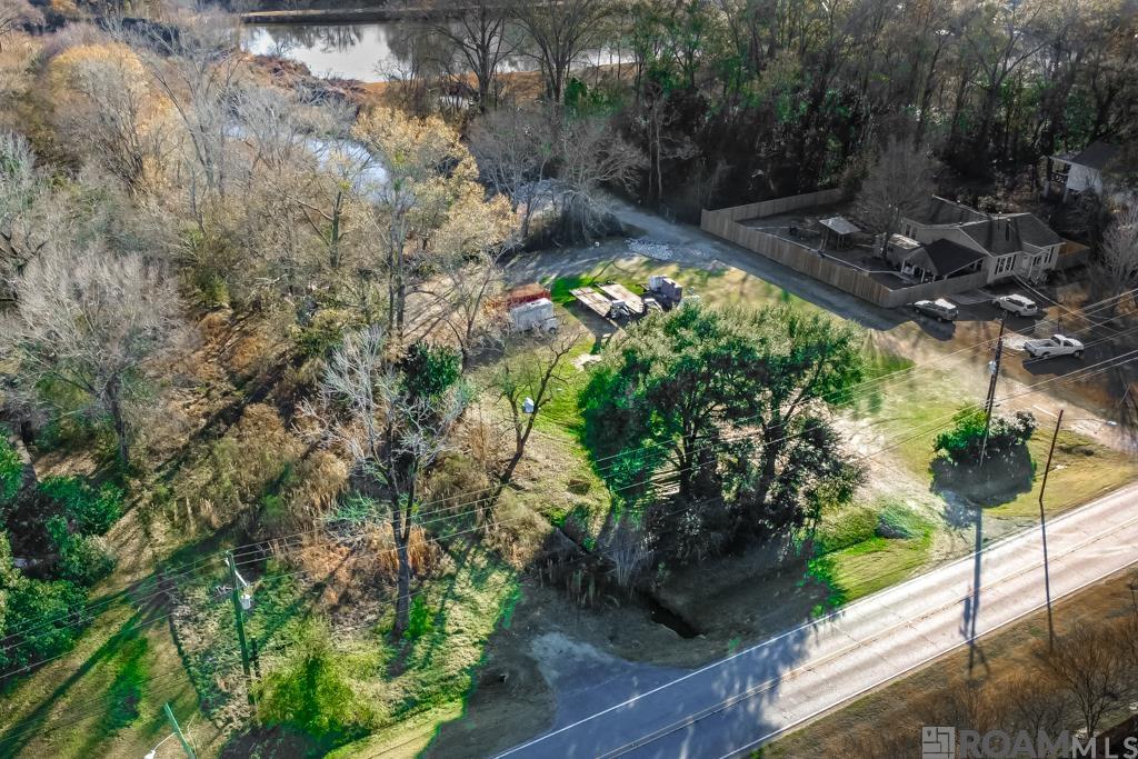 16430 Tiger Bend Rd, Baton Rouge, LA, 70817