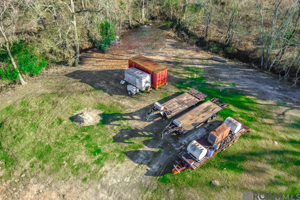 16430 Tiger Bend Rd, Baton Rouge, LA, 70817