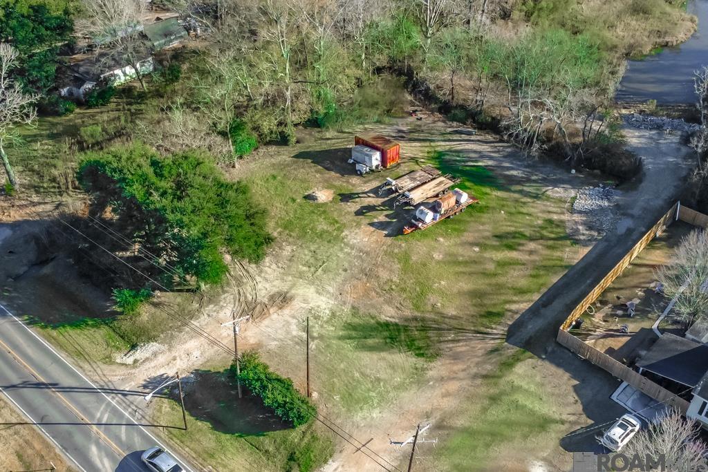 16430 Tiger Bend Rd, Baton Rouge, LA, 70817