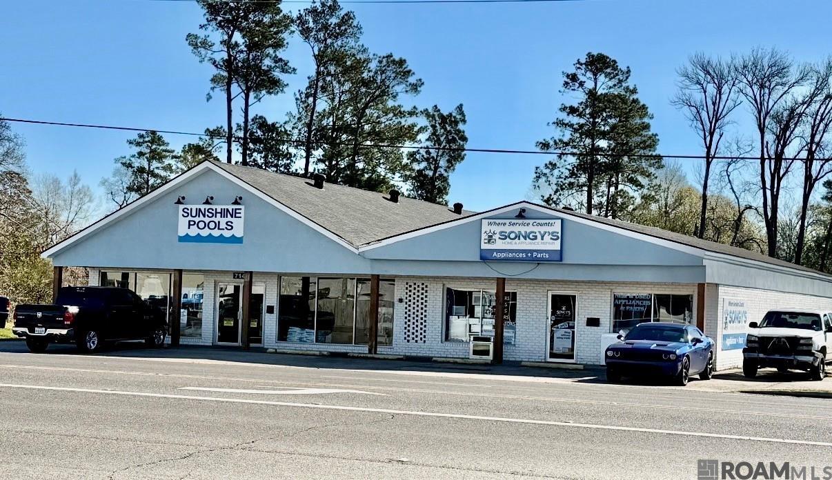 $500,000 to $750,000