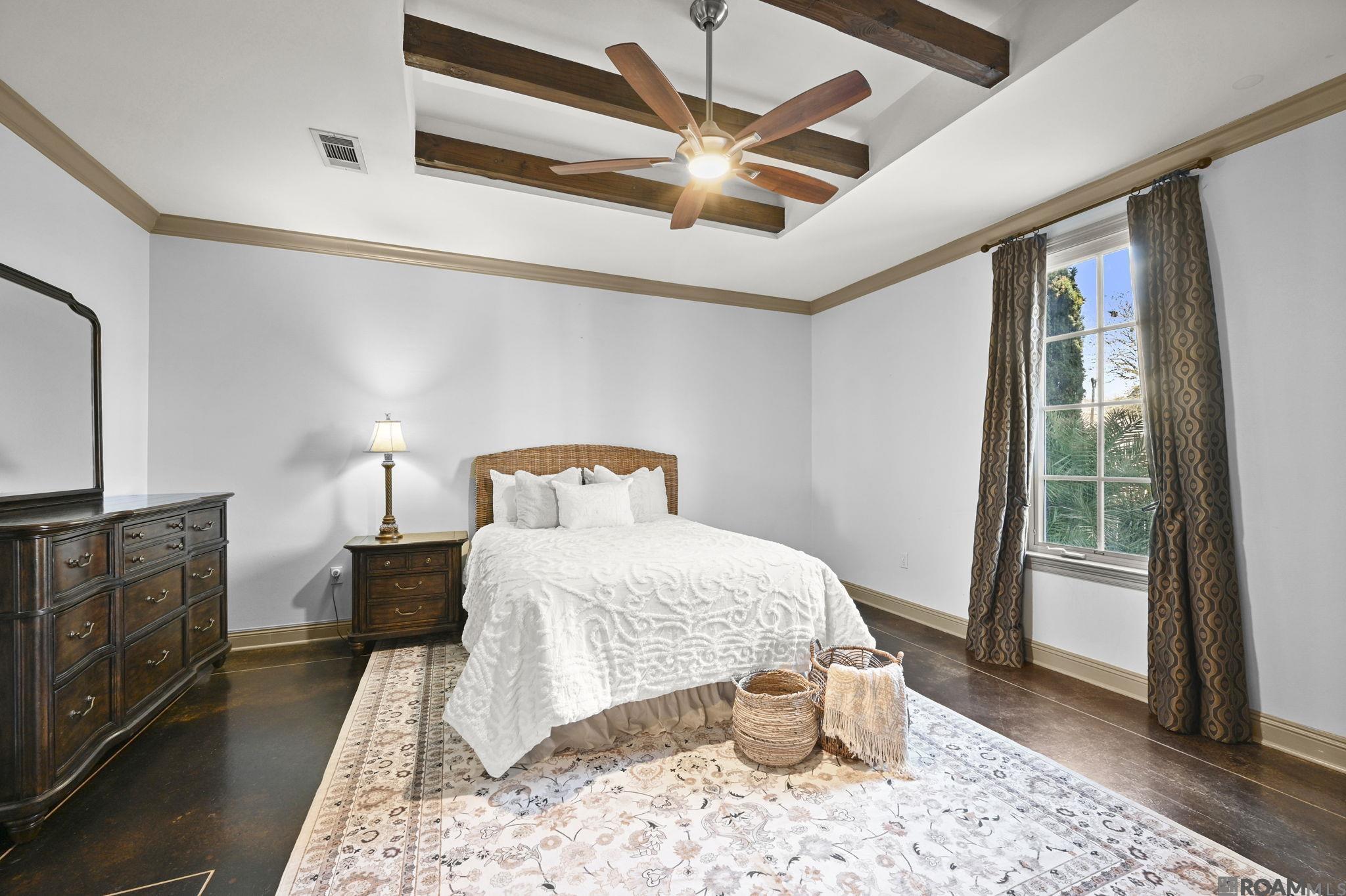 10142 Old World Dr, Baton Rouge, LA, 70817