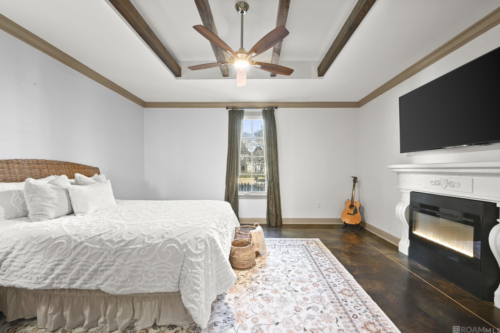 10142 Old World Dr, Baton Rouge, LA, 70817