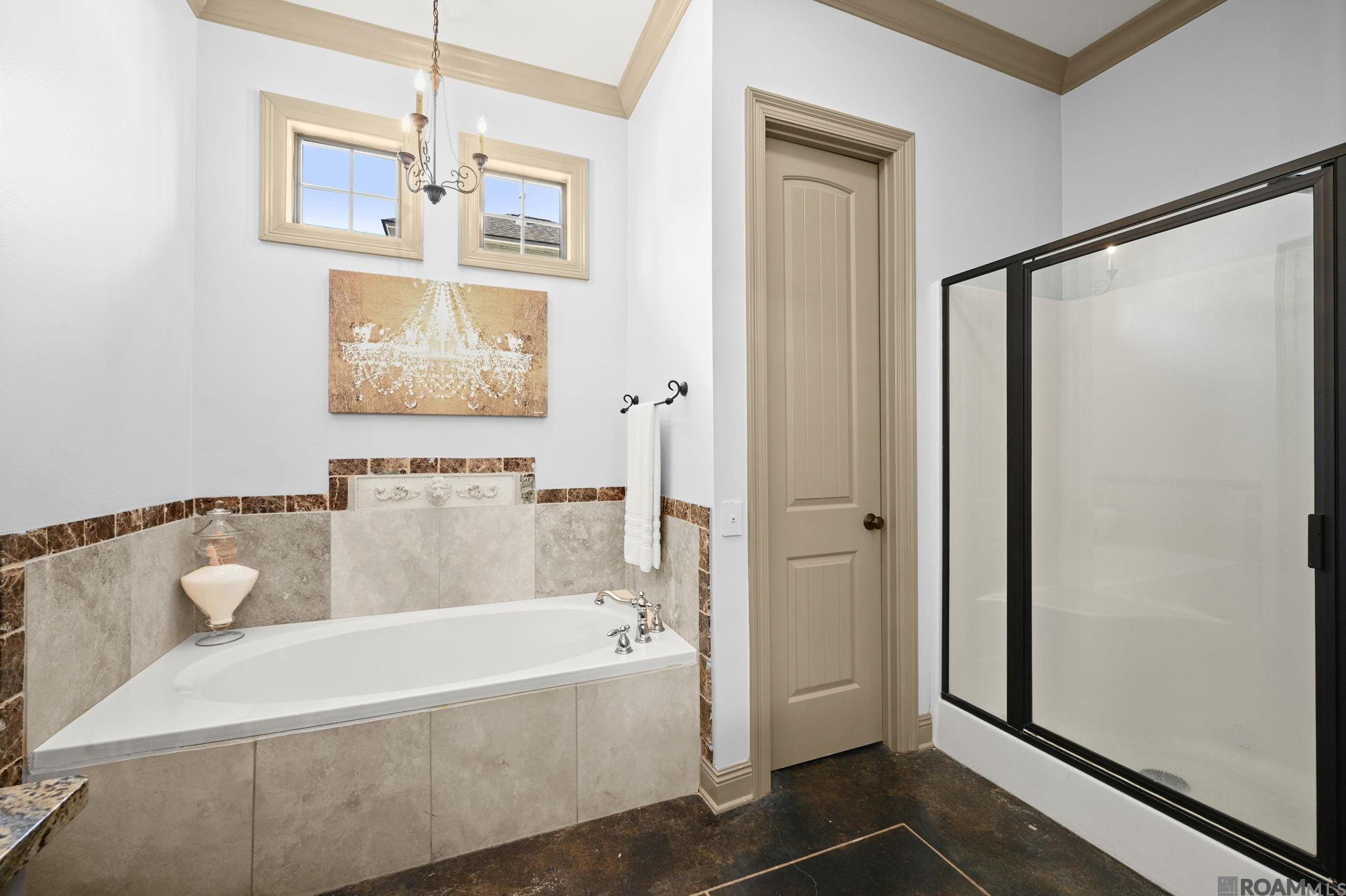 10142 Old World Dr, Baton Rouge, LA, 70817