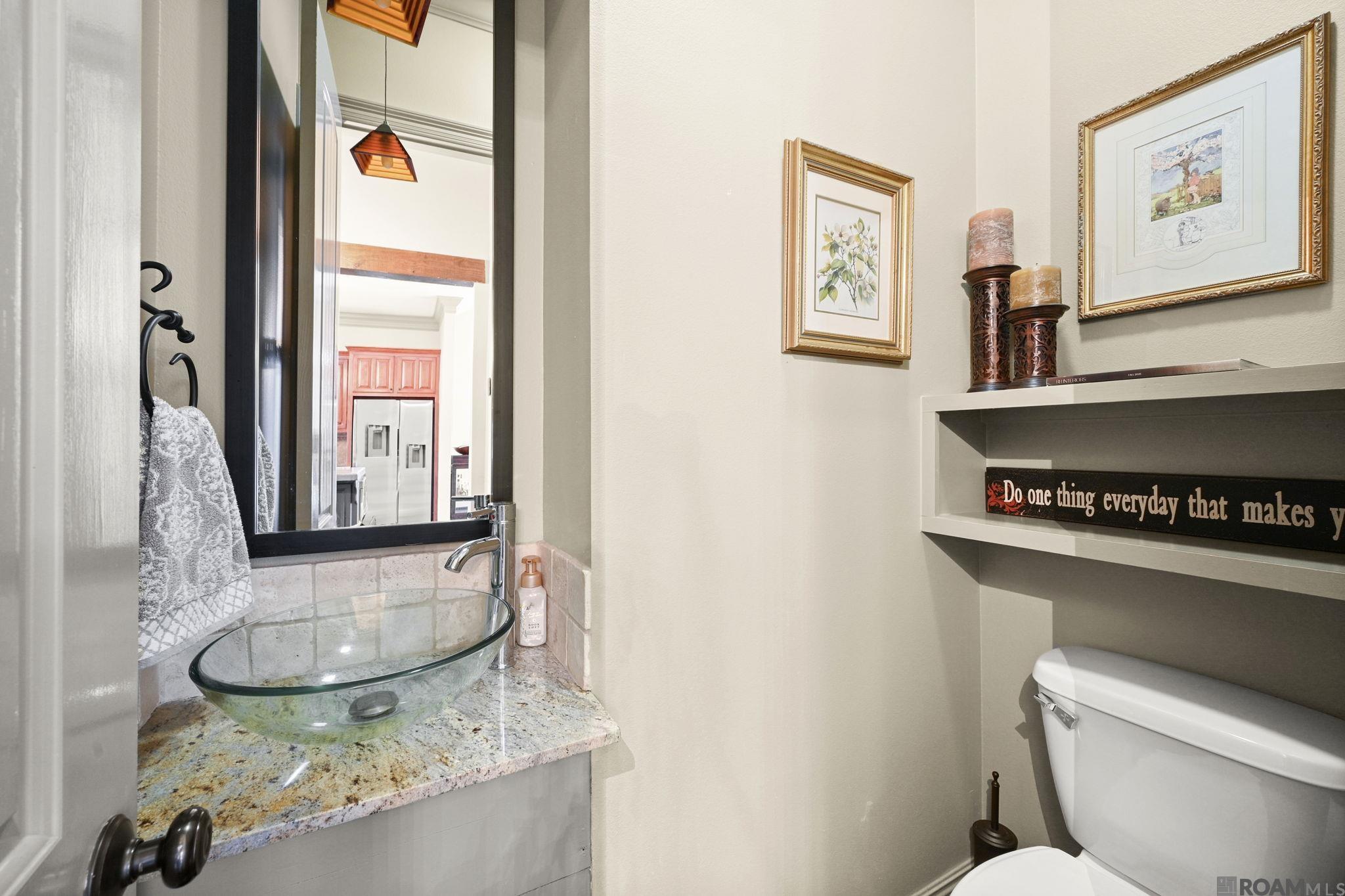 10142 Old World Dr, Baton Rouge, LA, 70817