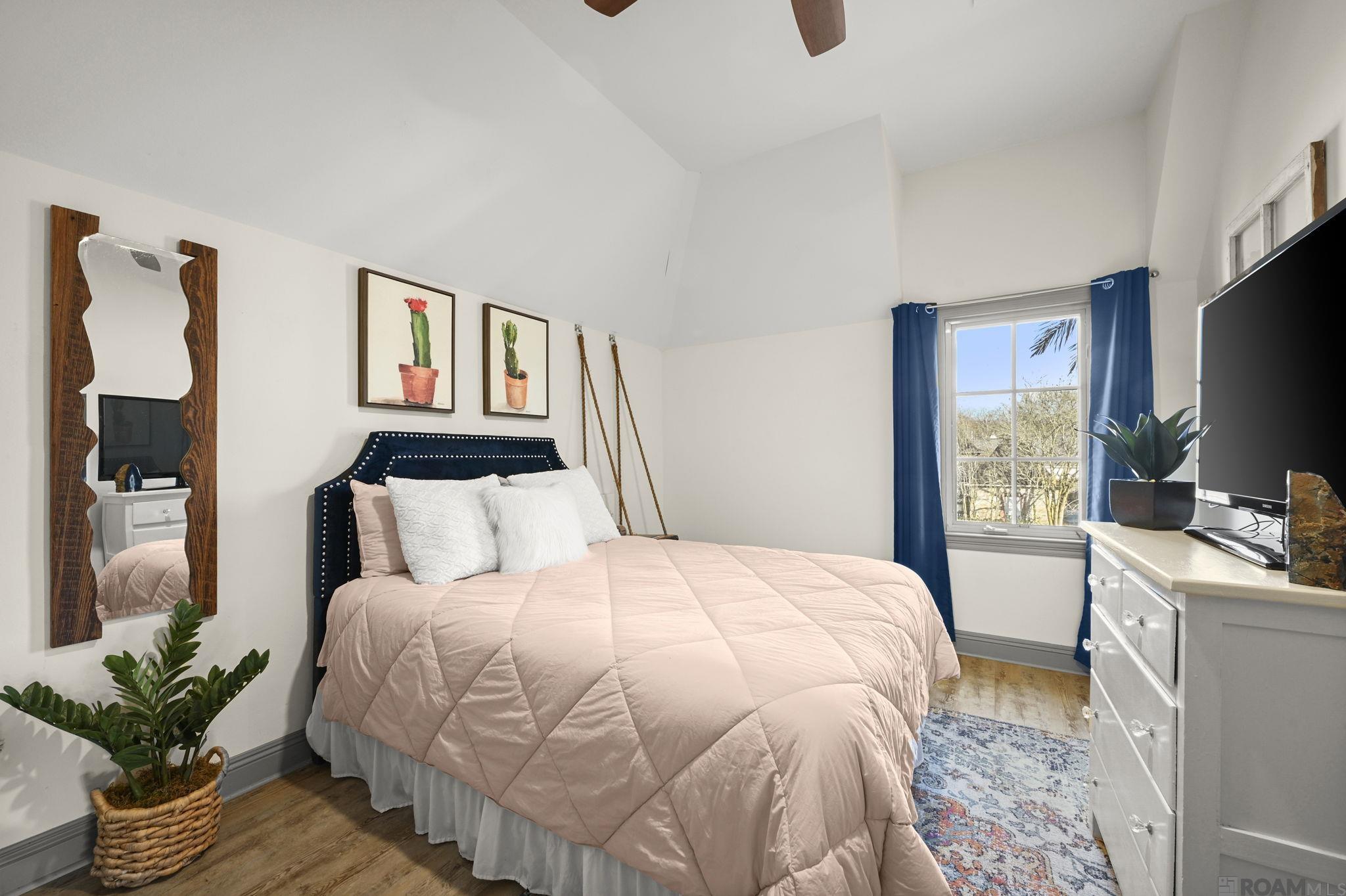 10142 Old World Dr, Baton Rouge, LA, 70817