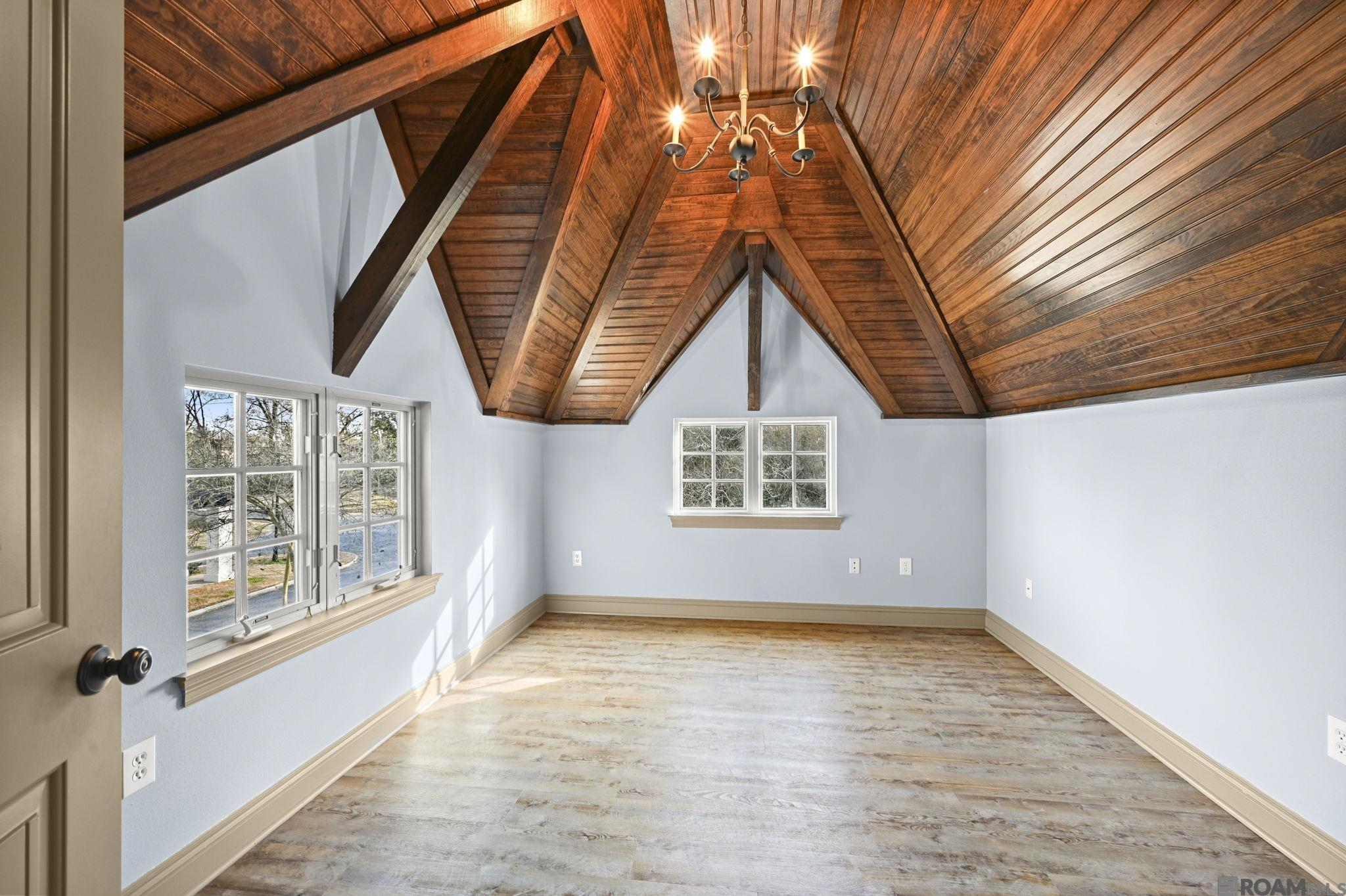 10142 Old World Dr, Baton Rouge, LA, 70817