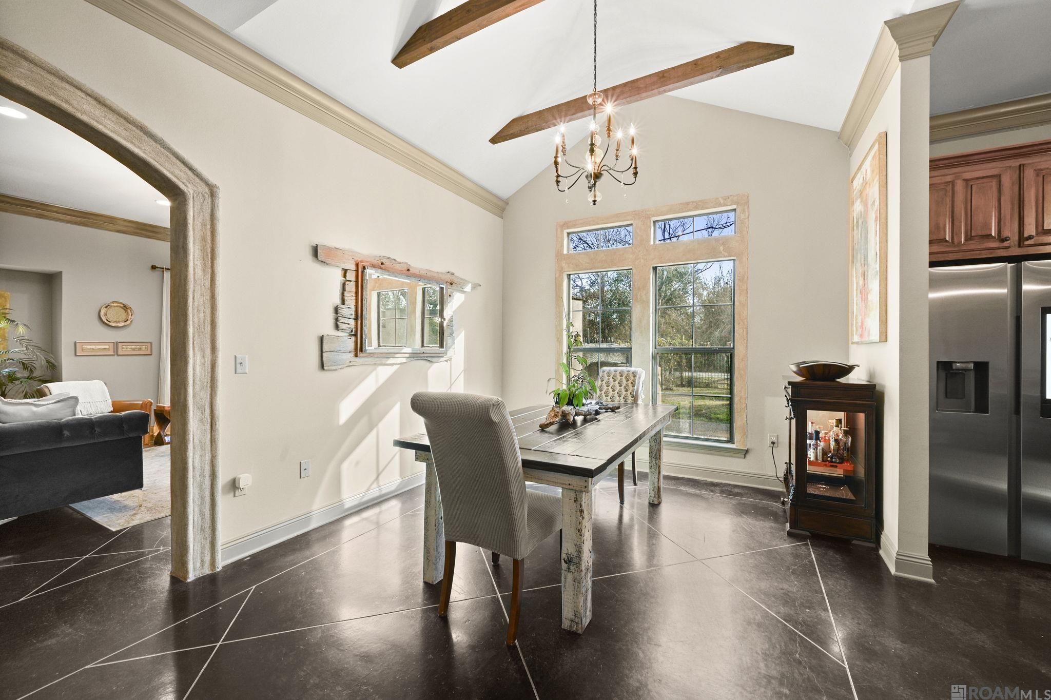 10142 Old World Dr, Baton Rouge, LA, 70817