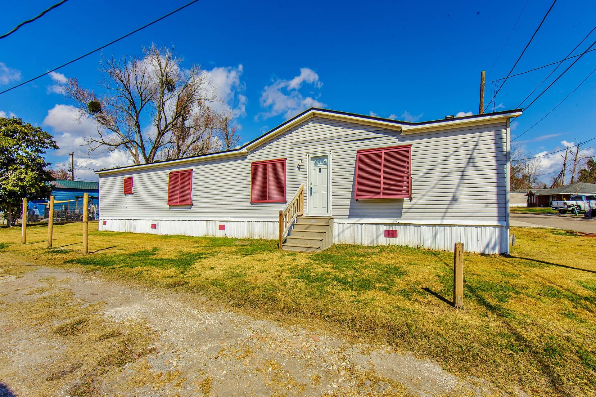 Featured Listings