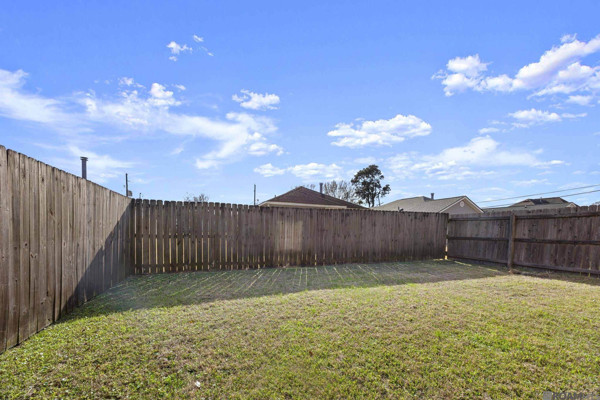 3525 Myrtle Grove Dr, Baton Rouge, LA, 70810