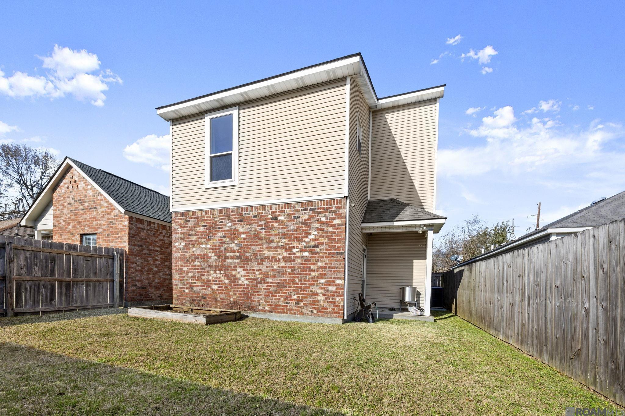 3525 Myrtle Grove Dr, Baton Rouge, LA, 70810