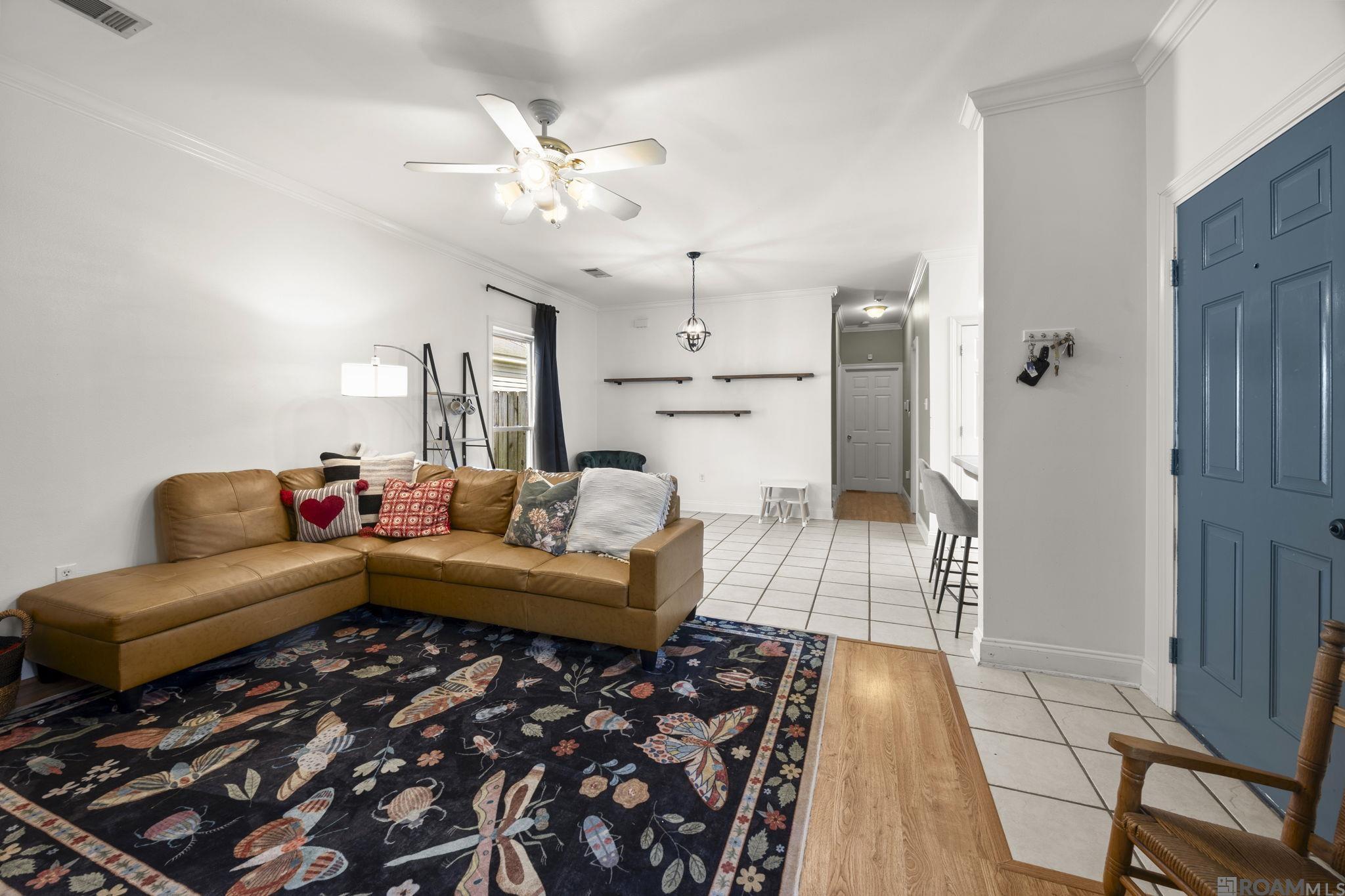 3525 Myrtle Grove Dr, Baton Rouge, LA, 70810