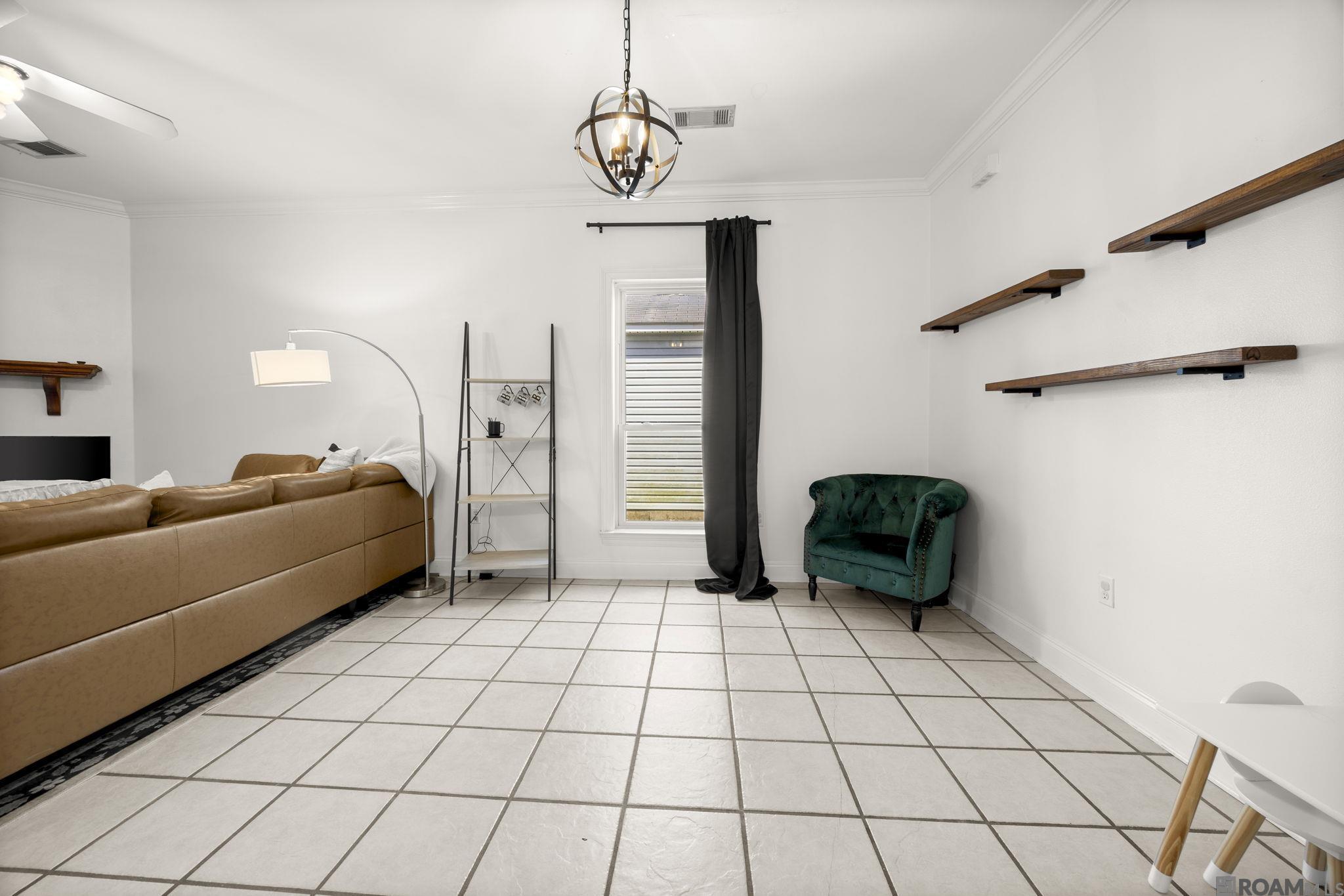 3525 Myrtle Grove Dr, Baton Rouge, LA, 70810