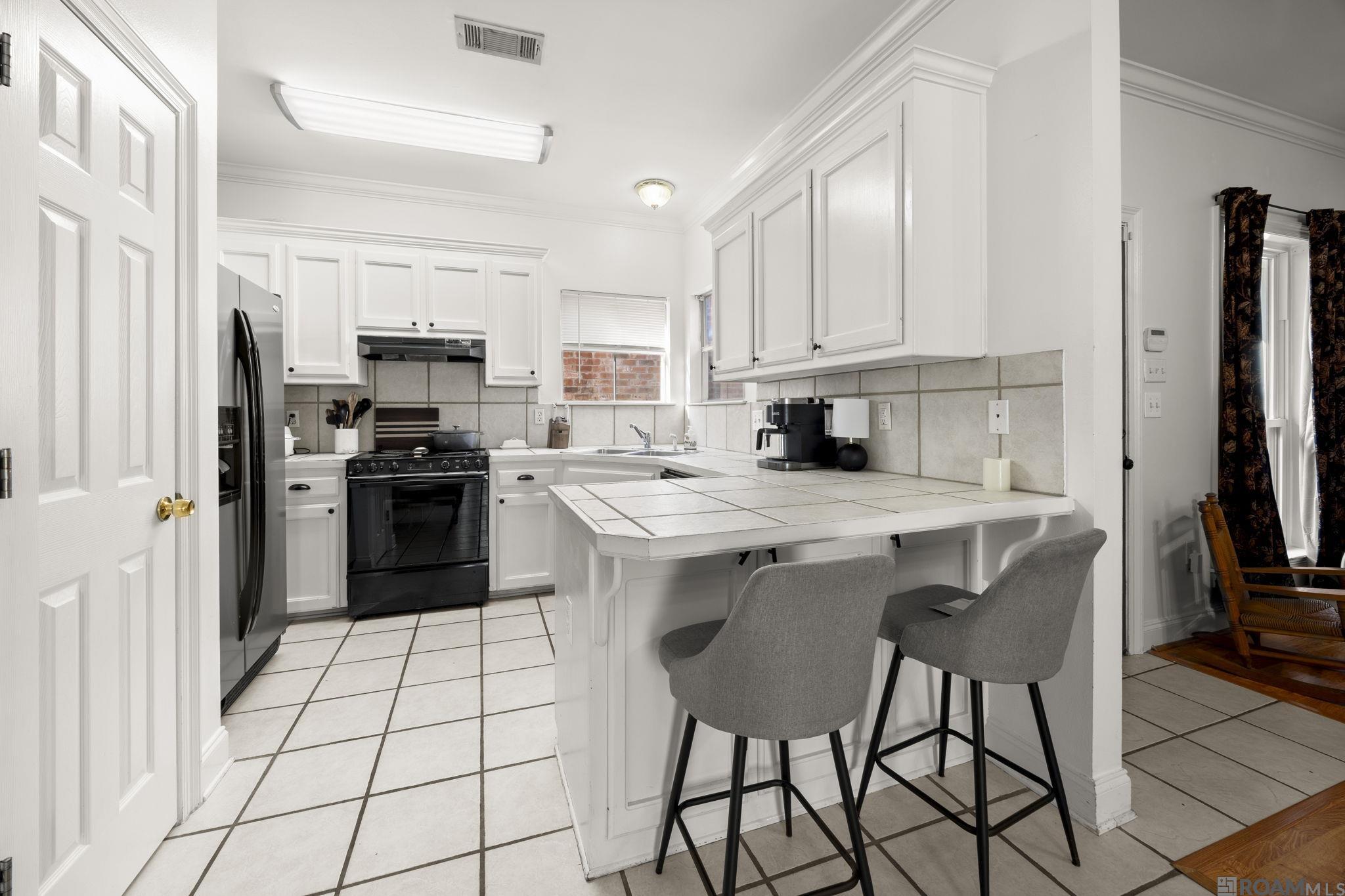 3525 Myrtle Grove Dr, Baton Rouge, LA, 70810