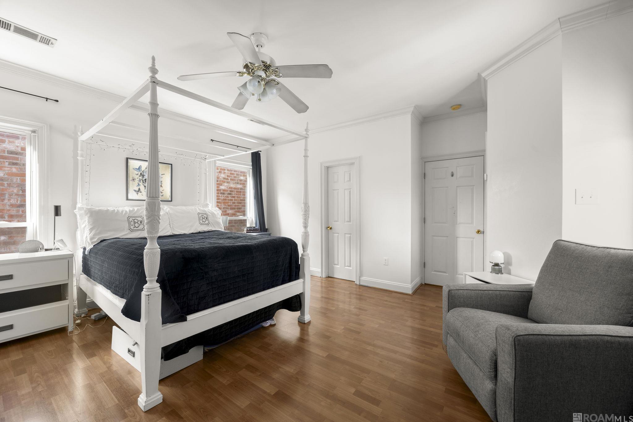 3525 Myrtle Grove Dr, Baton Rouge, LA, 70810