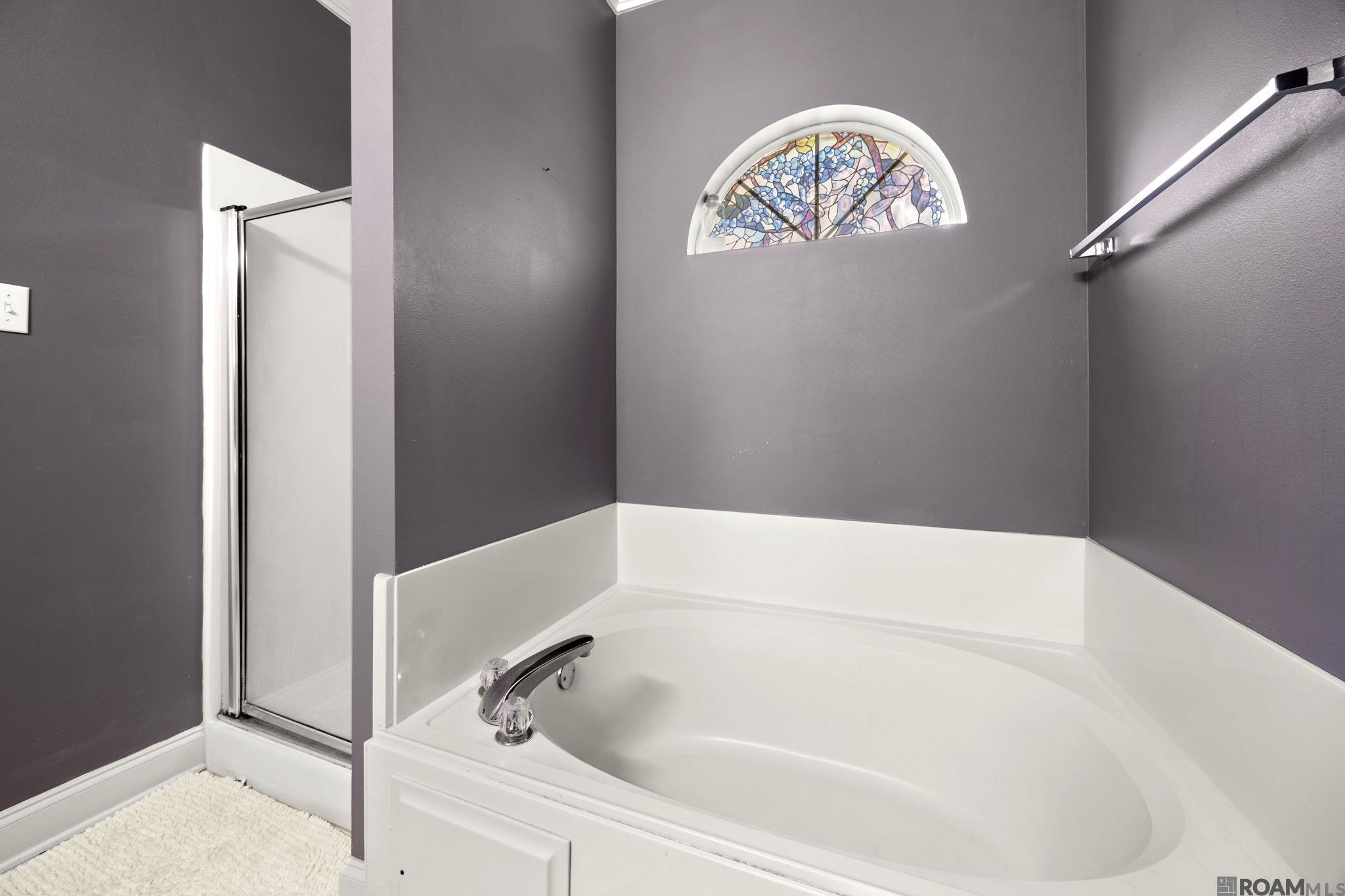 3525 Myrtle Grove Dr, Baton Rouge, LA, 70810