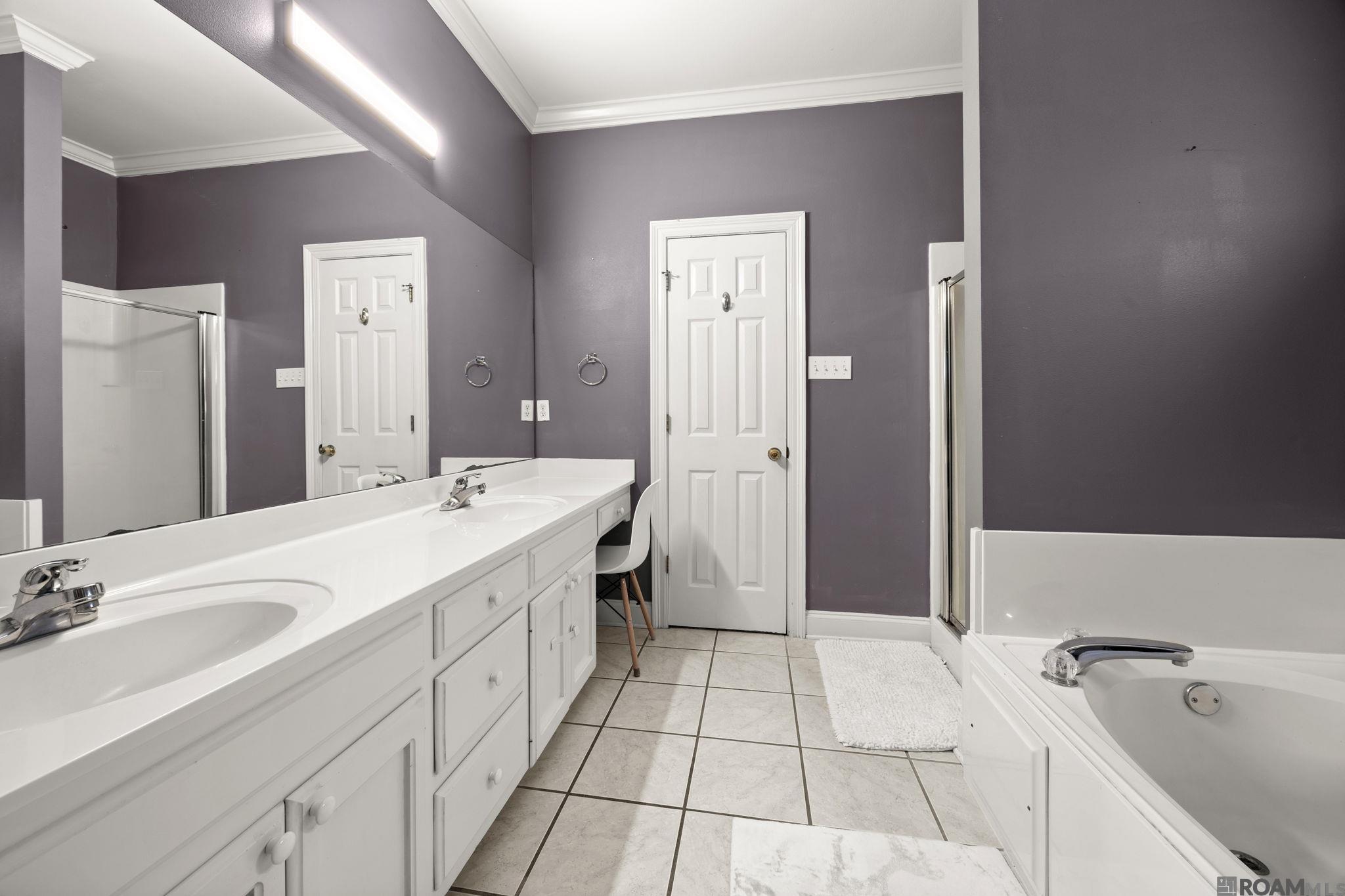 3525 Myrtle Grove Dr, Baton Rouge, LA, 70810