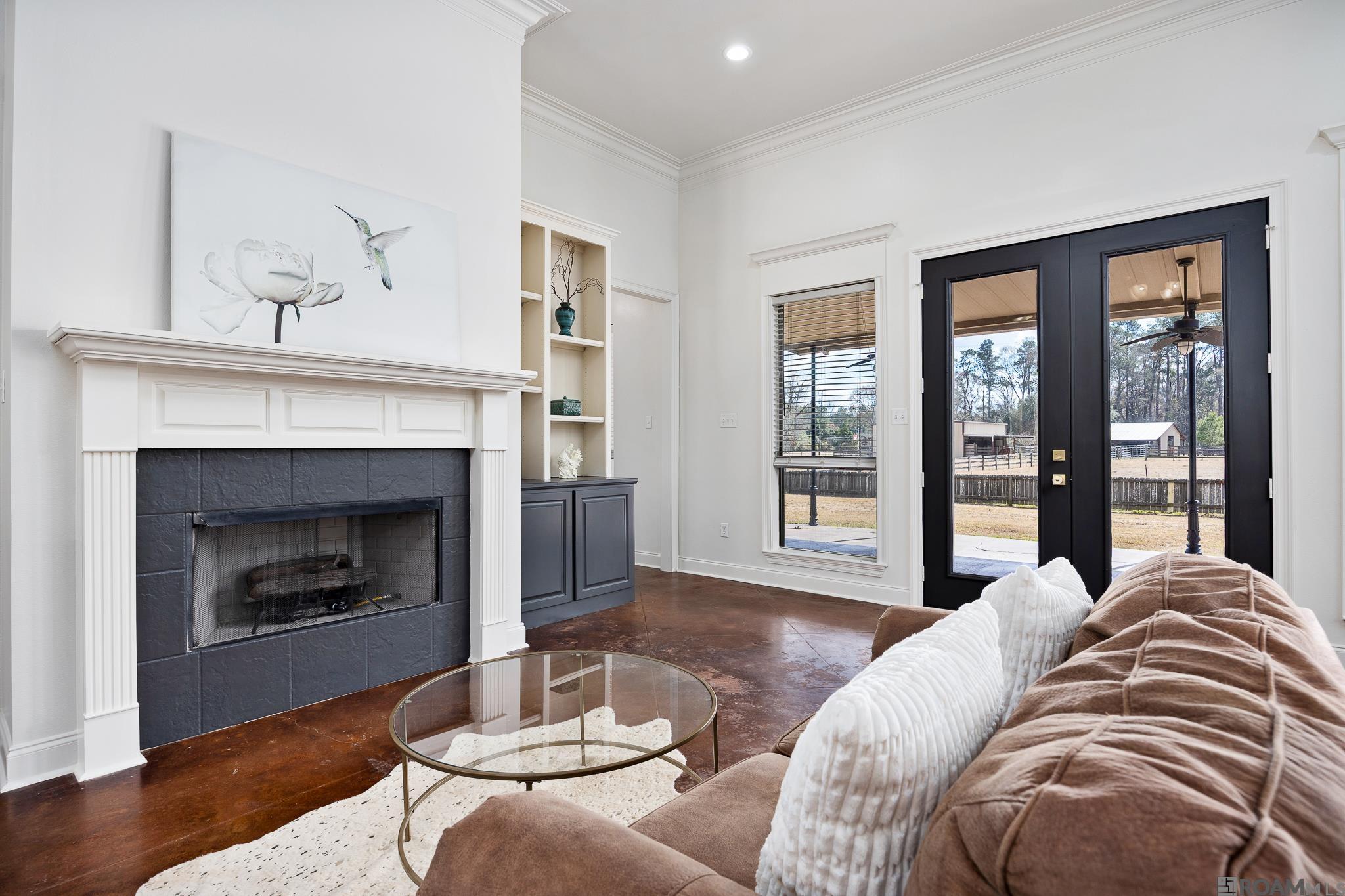 11140 Sims Rd, Denham Springs, LA, 70706