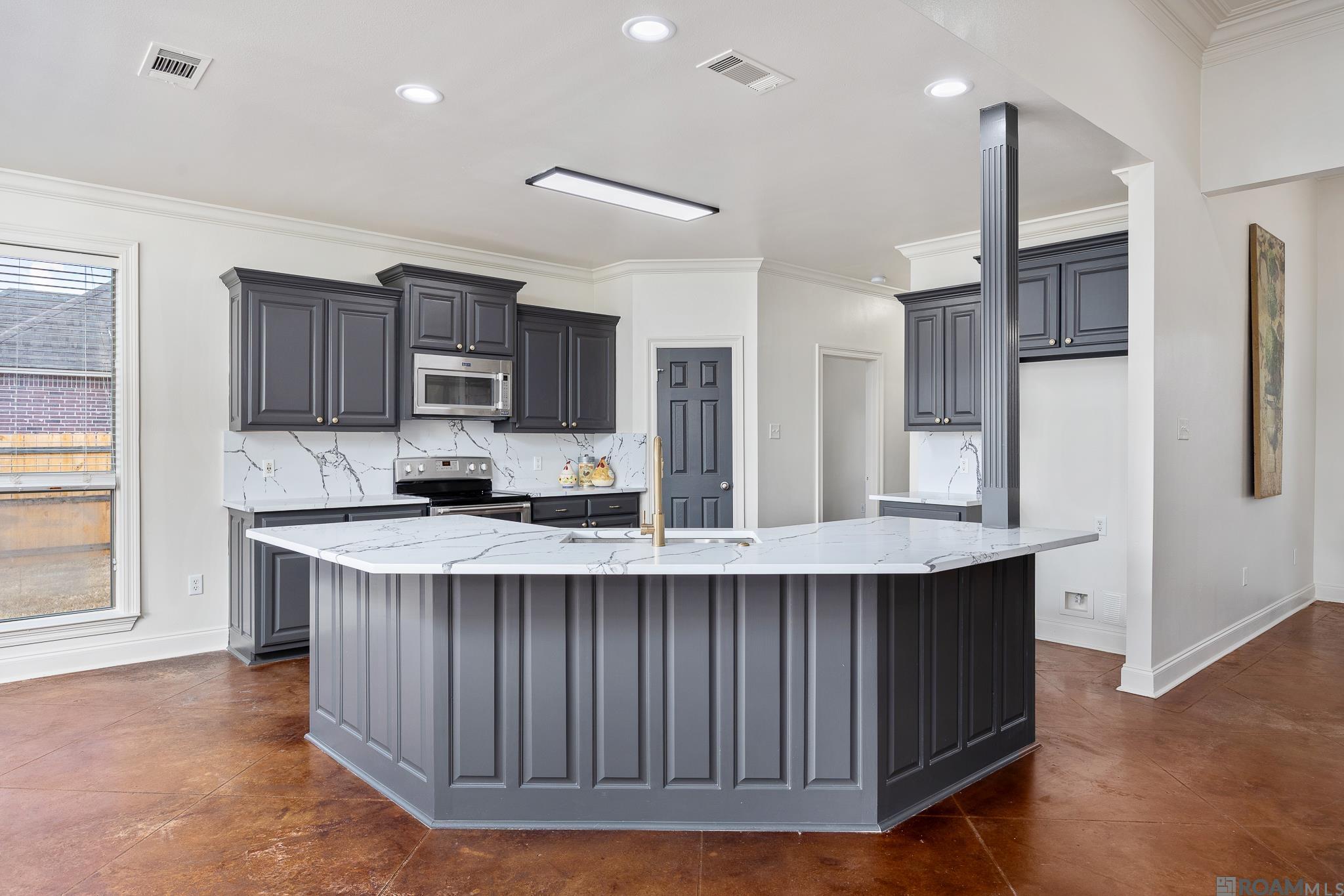 11140 Sims Rd, Denham Springs, LA, 70706