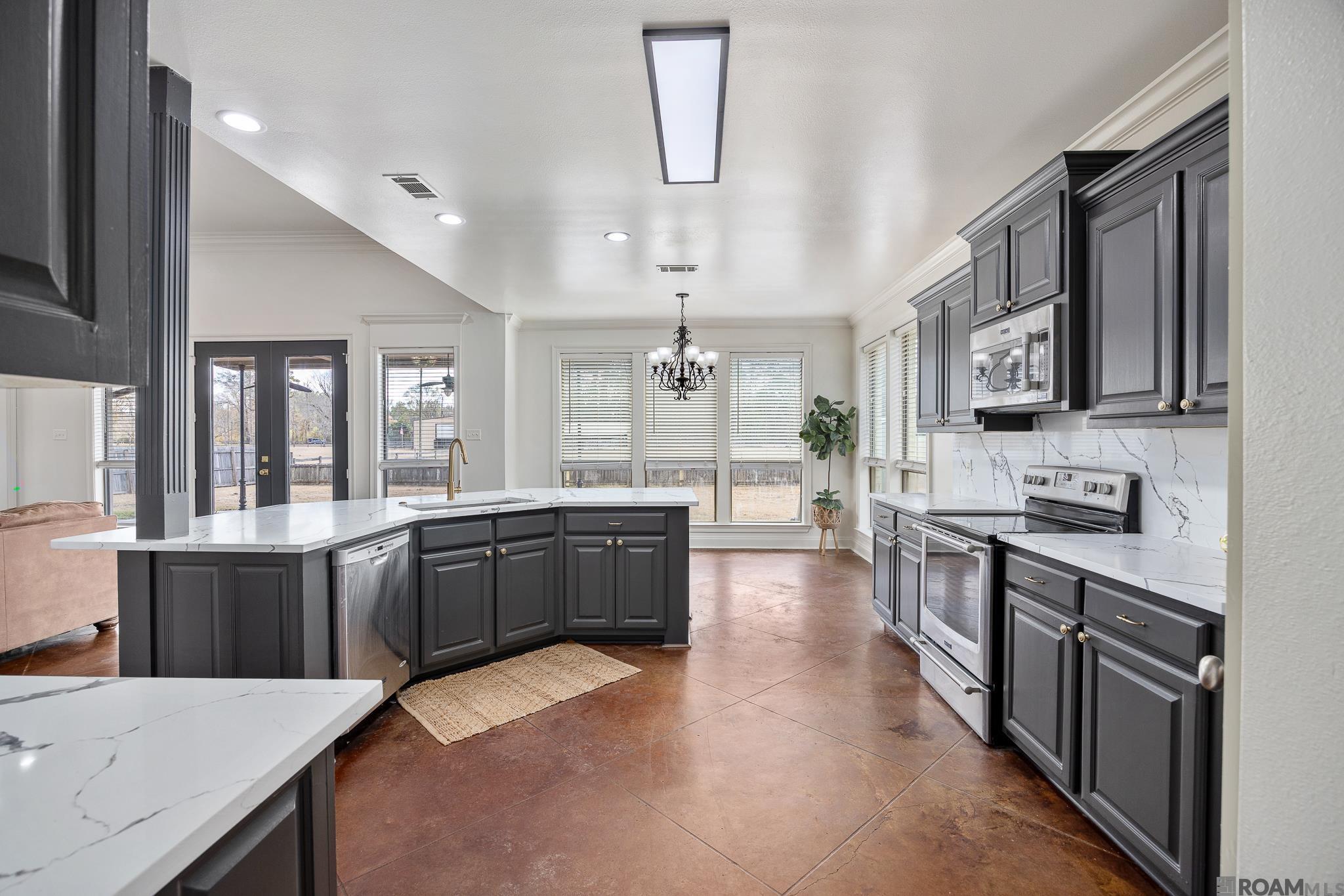 11140 Sims Rd, Denham Springs, LA, 70706