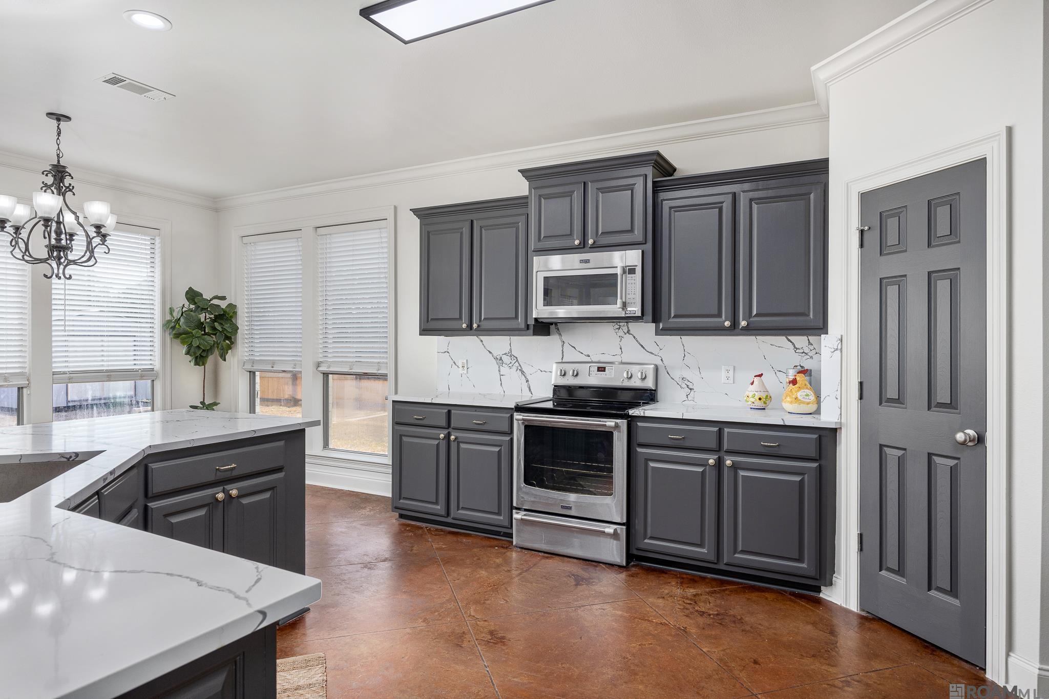 11140 Sims Rd, Denham Springs, LA, 70706