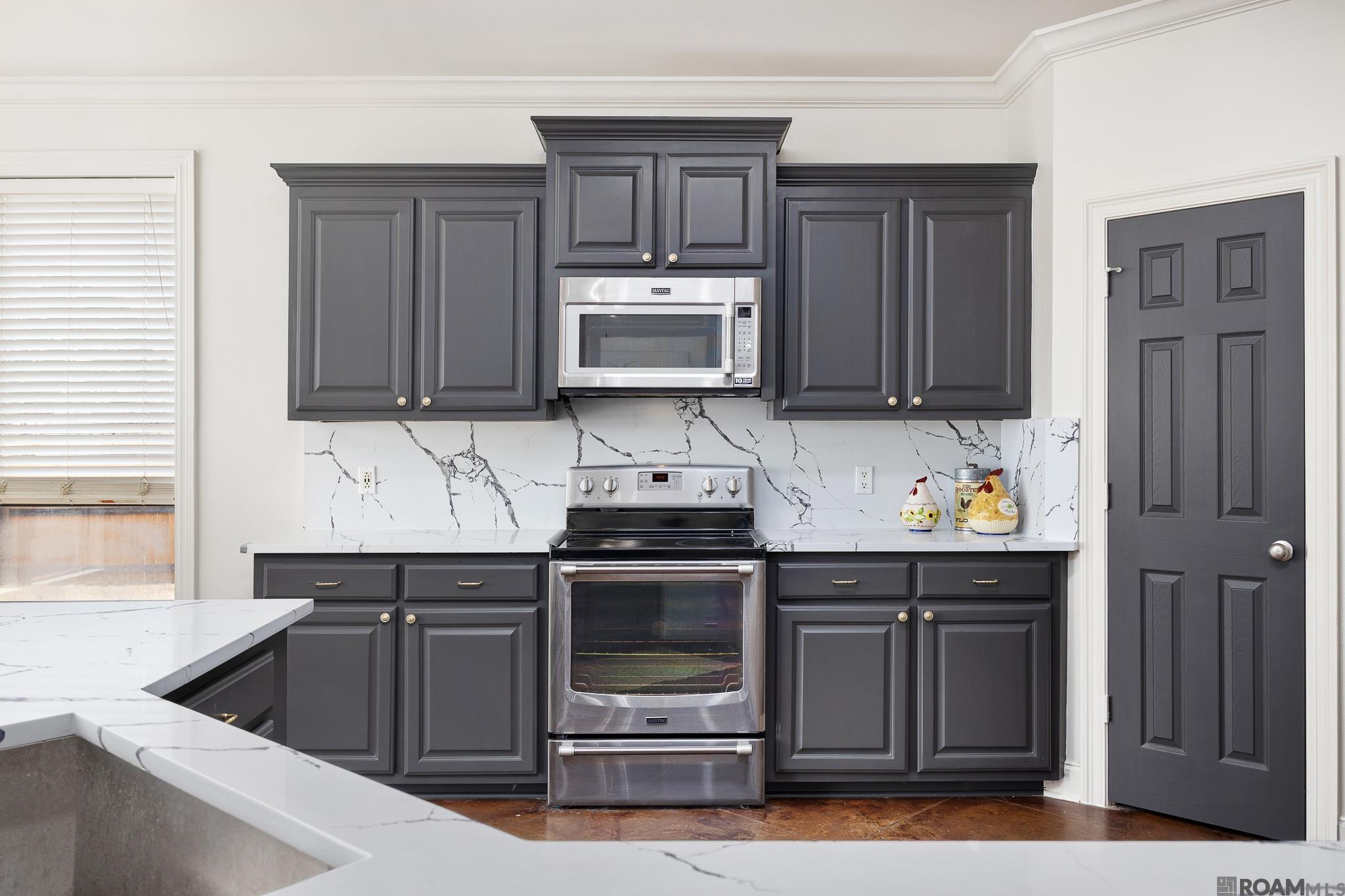 11140 Sims Rd, Denham Springs, LA, 70706