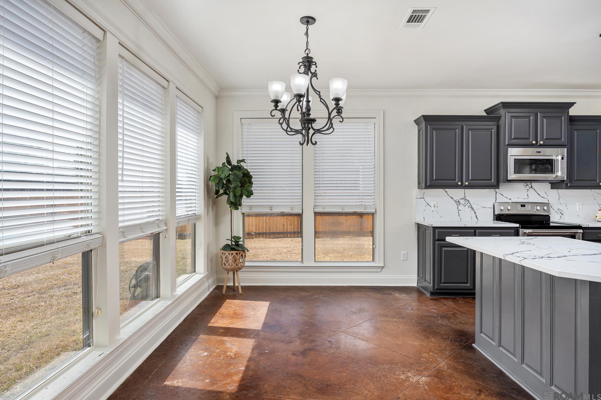 11140 Sims Rd, Denham Springs, LA, 70706