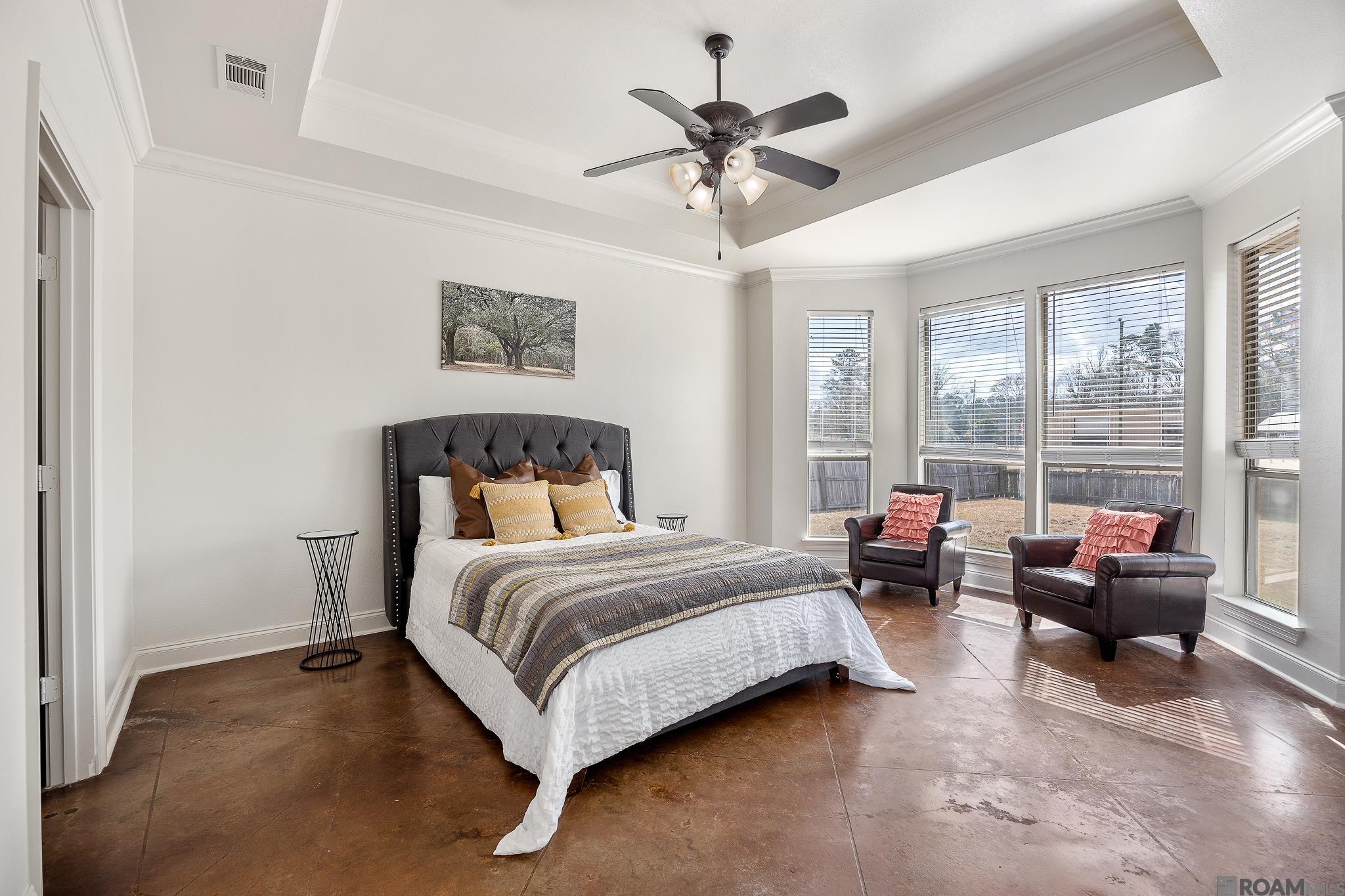 11140 Sims Rd, Denham Springs, LA, 70706