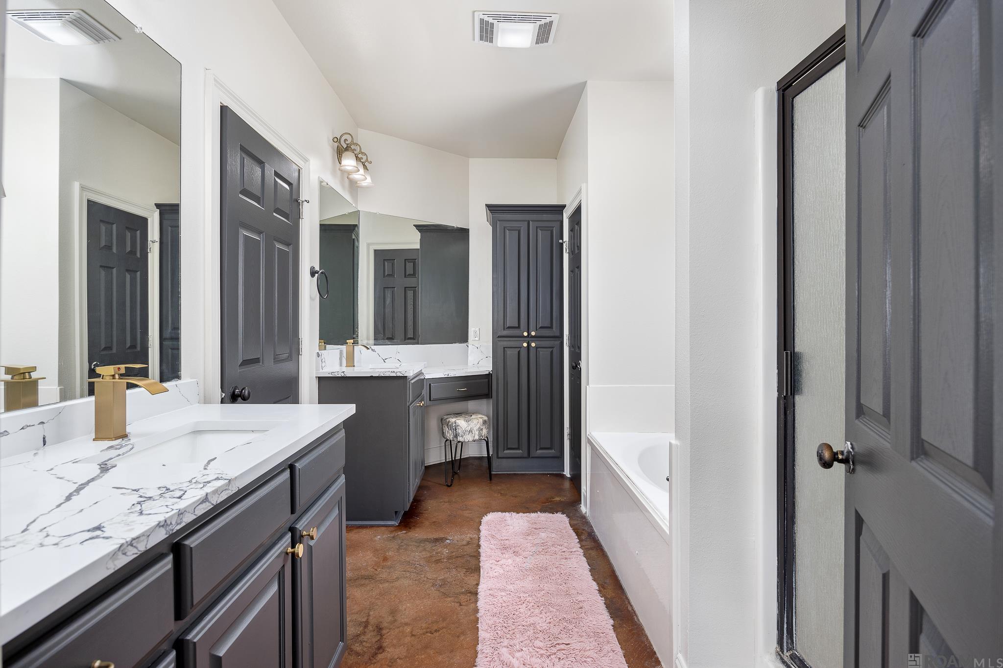 11140 Sims Rd, Denham Springs, LA, 70706