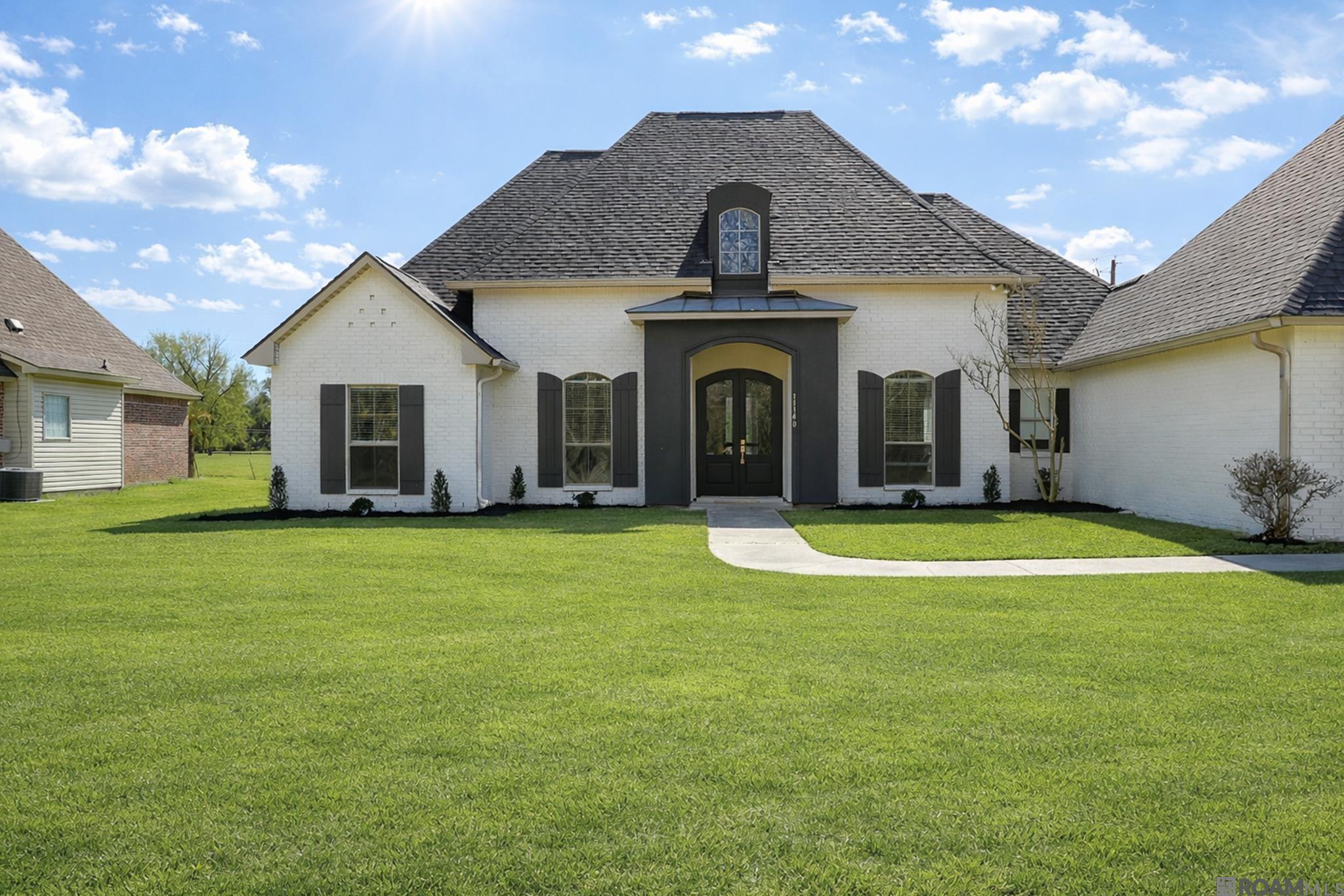 11140 Sims Rd, Denham Springs, LA, 70706