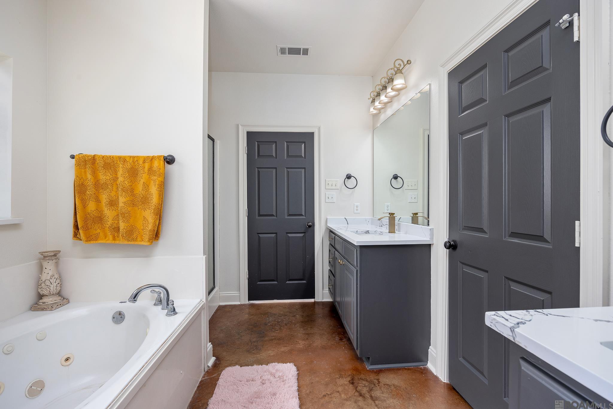 11140 Sims Rd, Denham Springs, LA, 70706