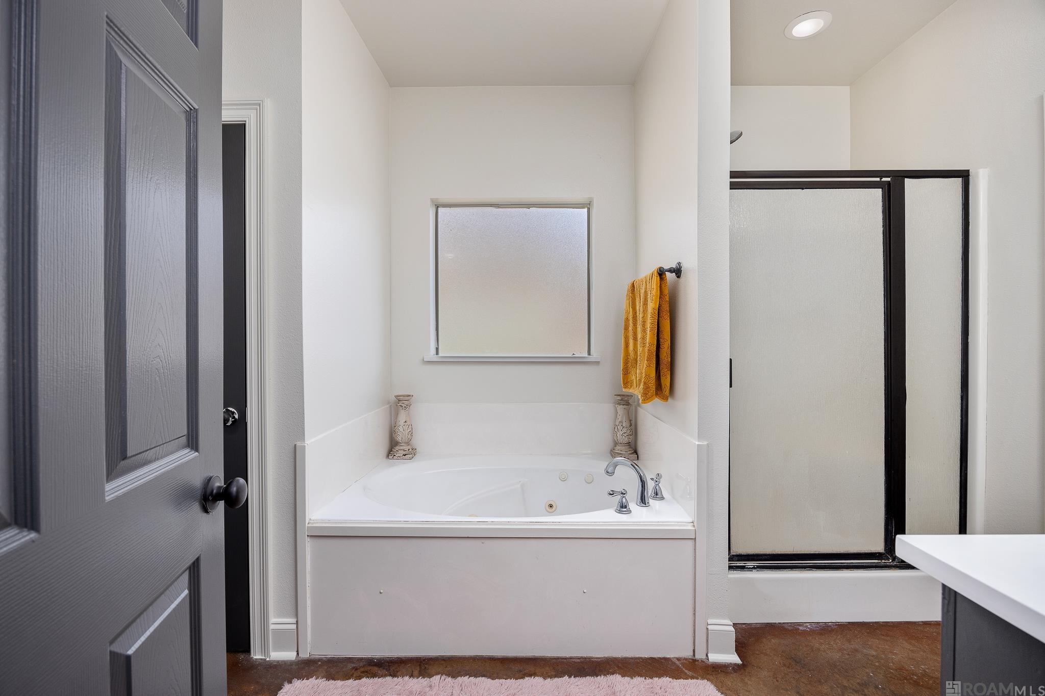 11140 Sims Rd, Denham Springs, LA, 70706