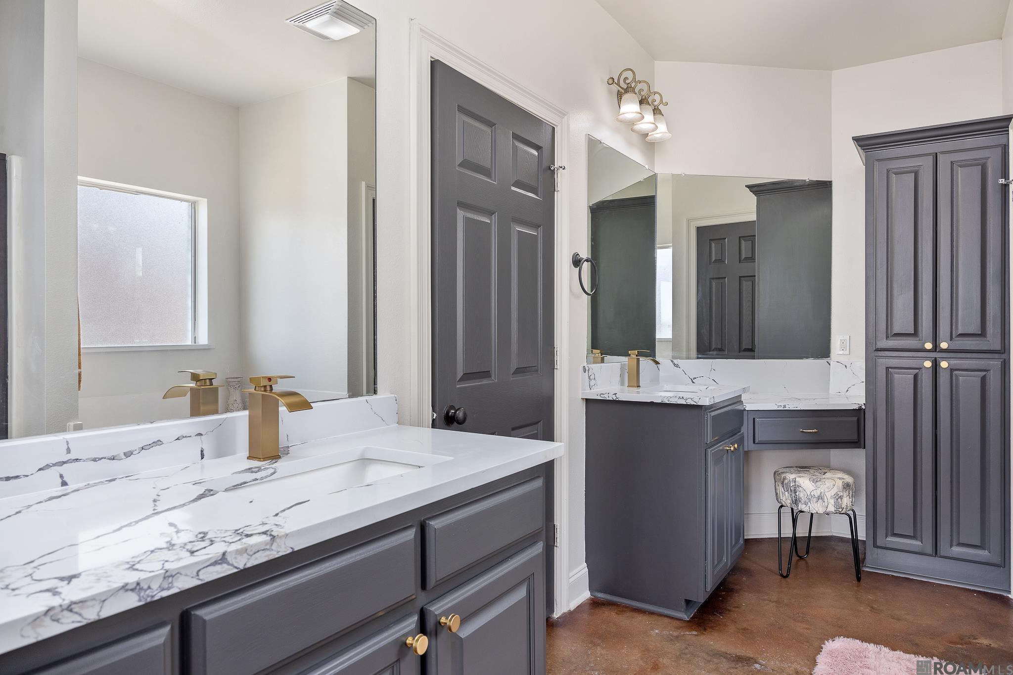 11140 Sims Rd, Denham Springs, LA, 70706