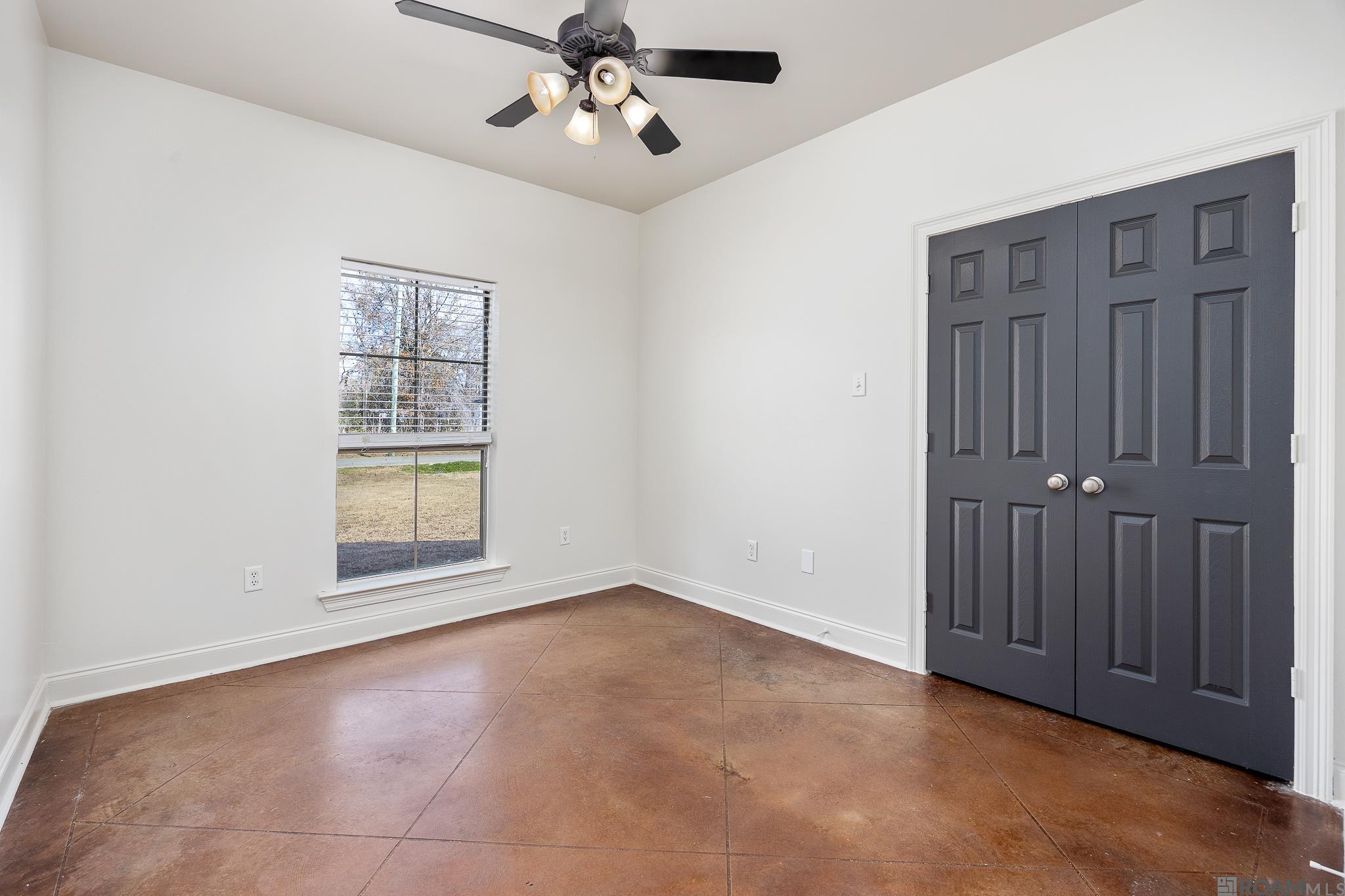 11140 Sims Rd, Denham Springs, LA, 70706