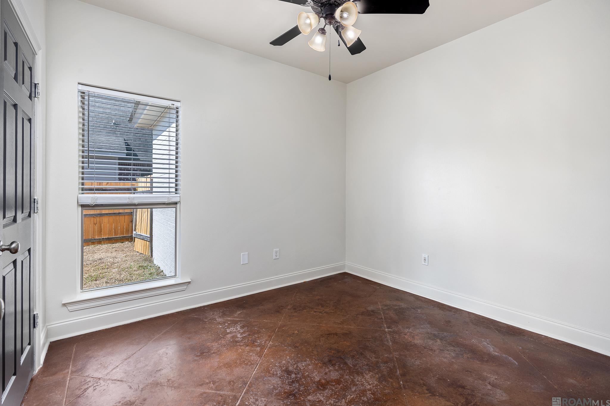 11140 Sims Rd, Denham Springs, LA, 70706