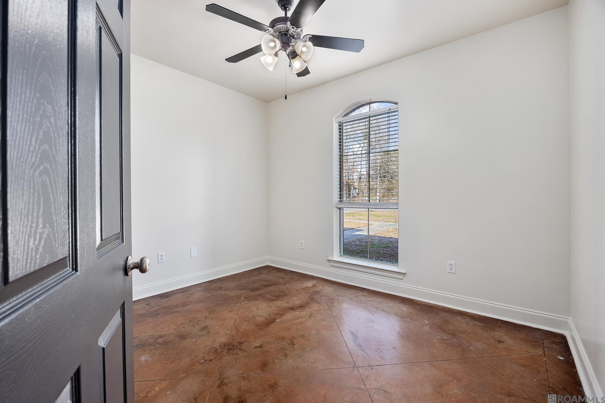 11140 Sims Rd, Denham Springs, LA, 70706