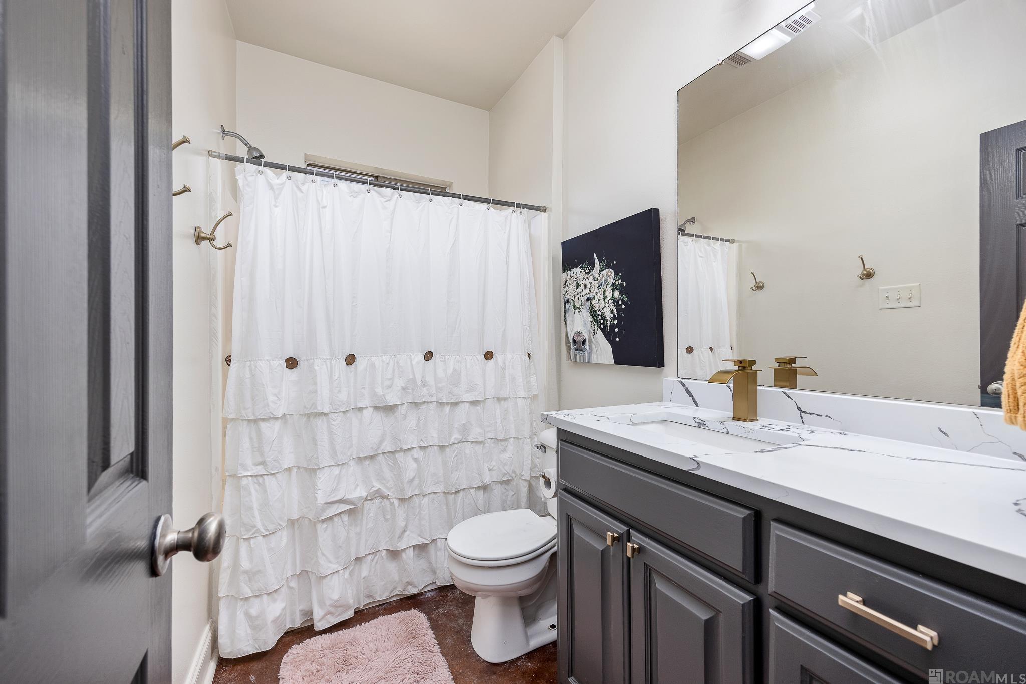 11140 Sims Rd, Denham Springs, LA, 70706