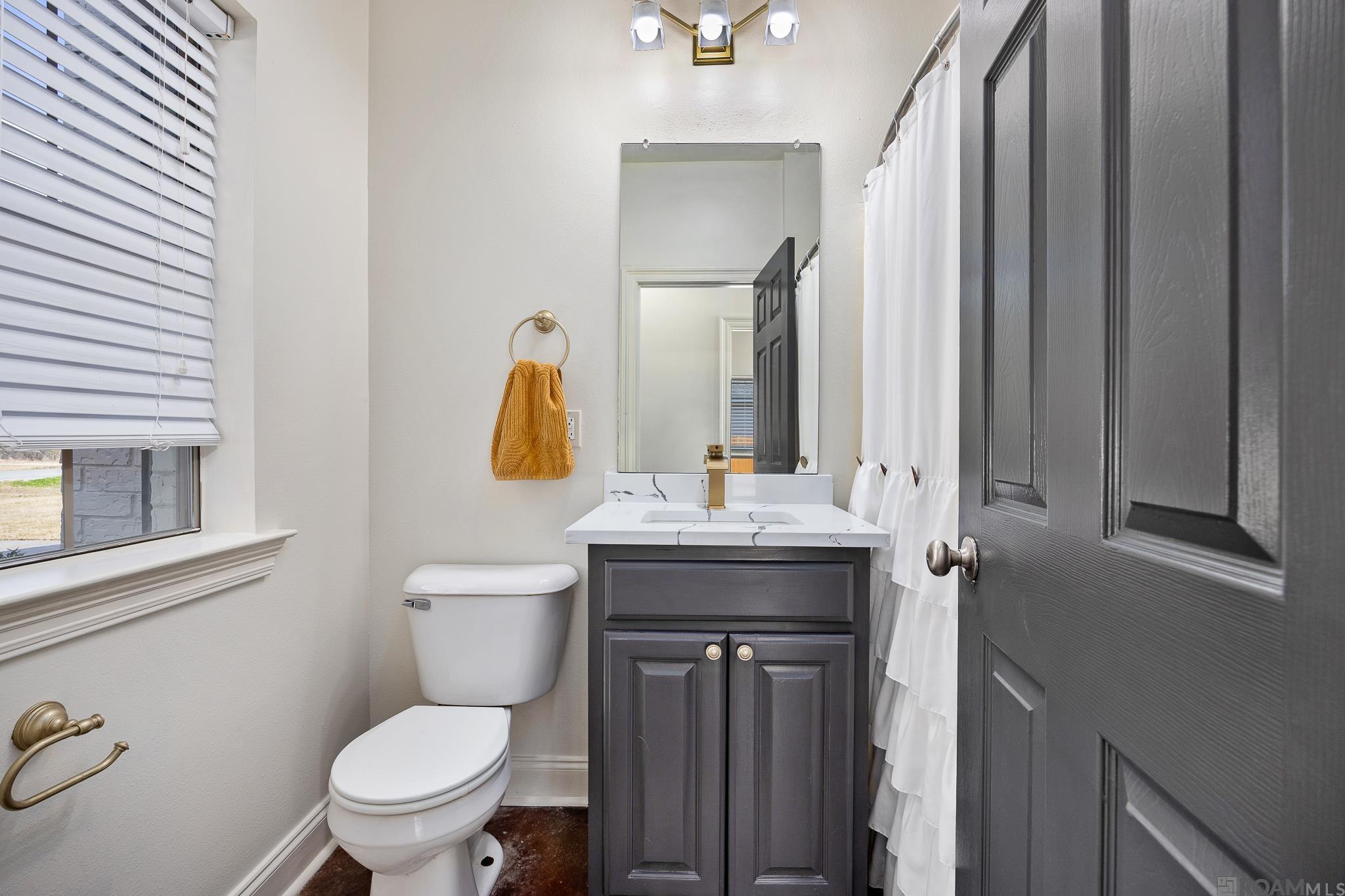 11140 Sims Rd, Denham Springs, LA, 70706