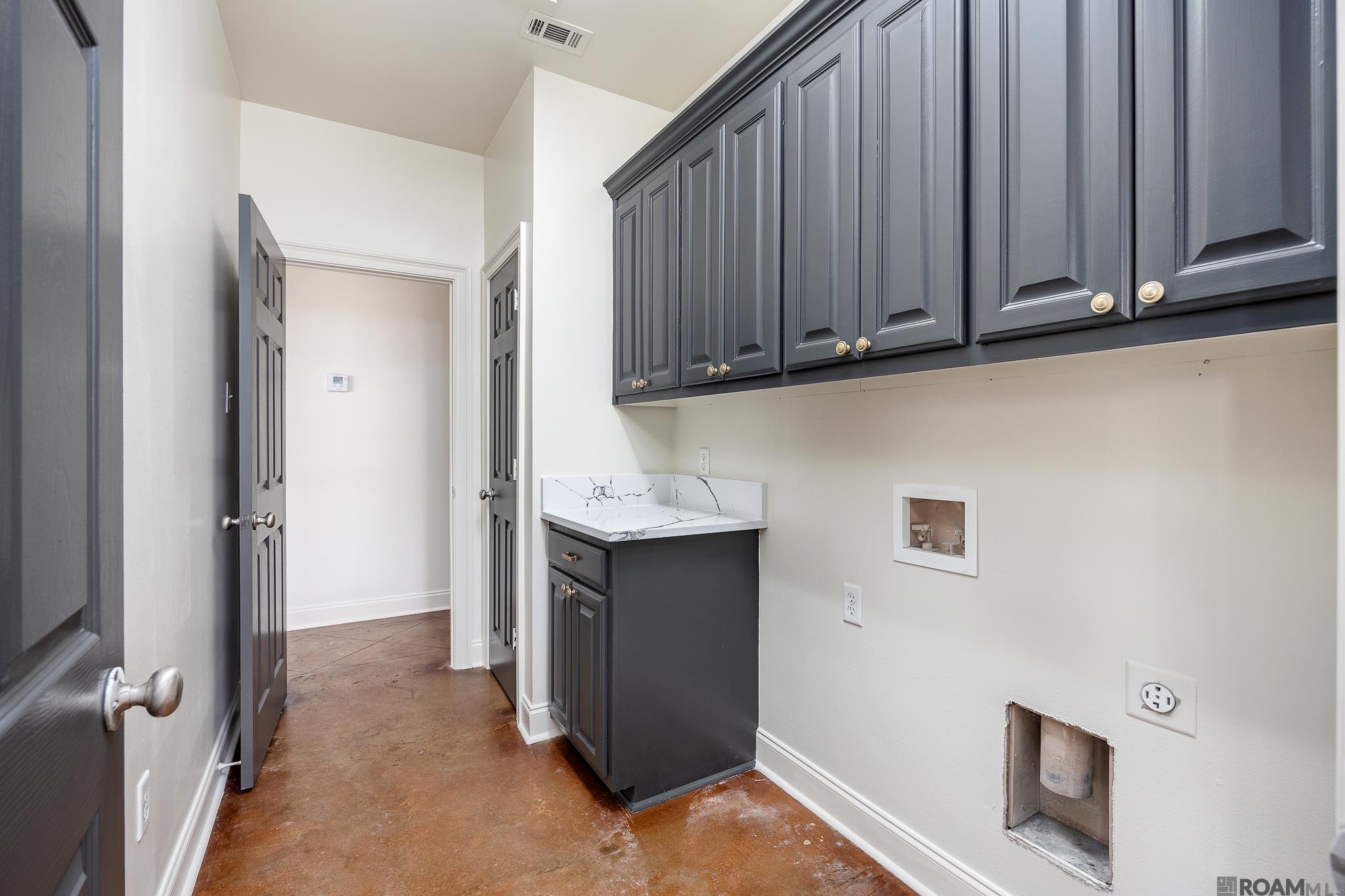 11140 Sims Rd, Denham Springs, LA, 70706