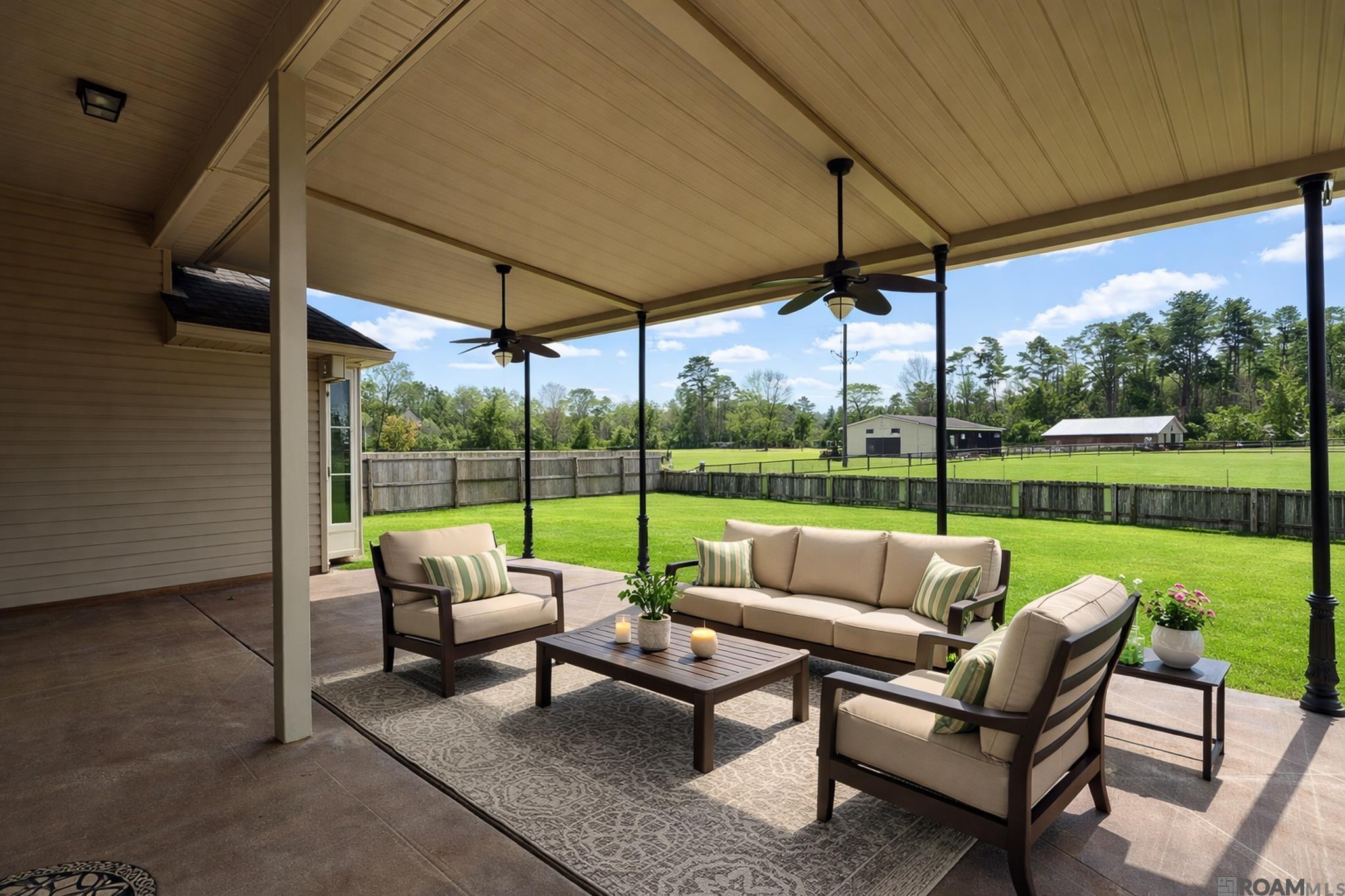 11140 Sims Rd, Denham Springs, LA, 70706